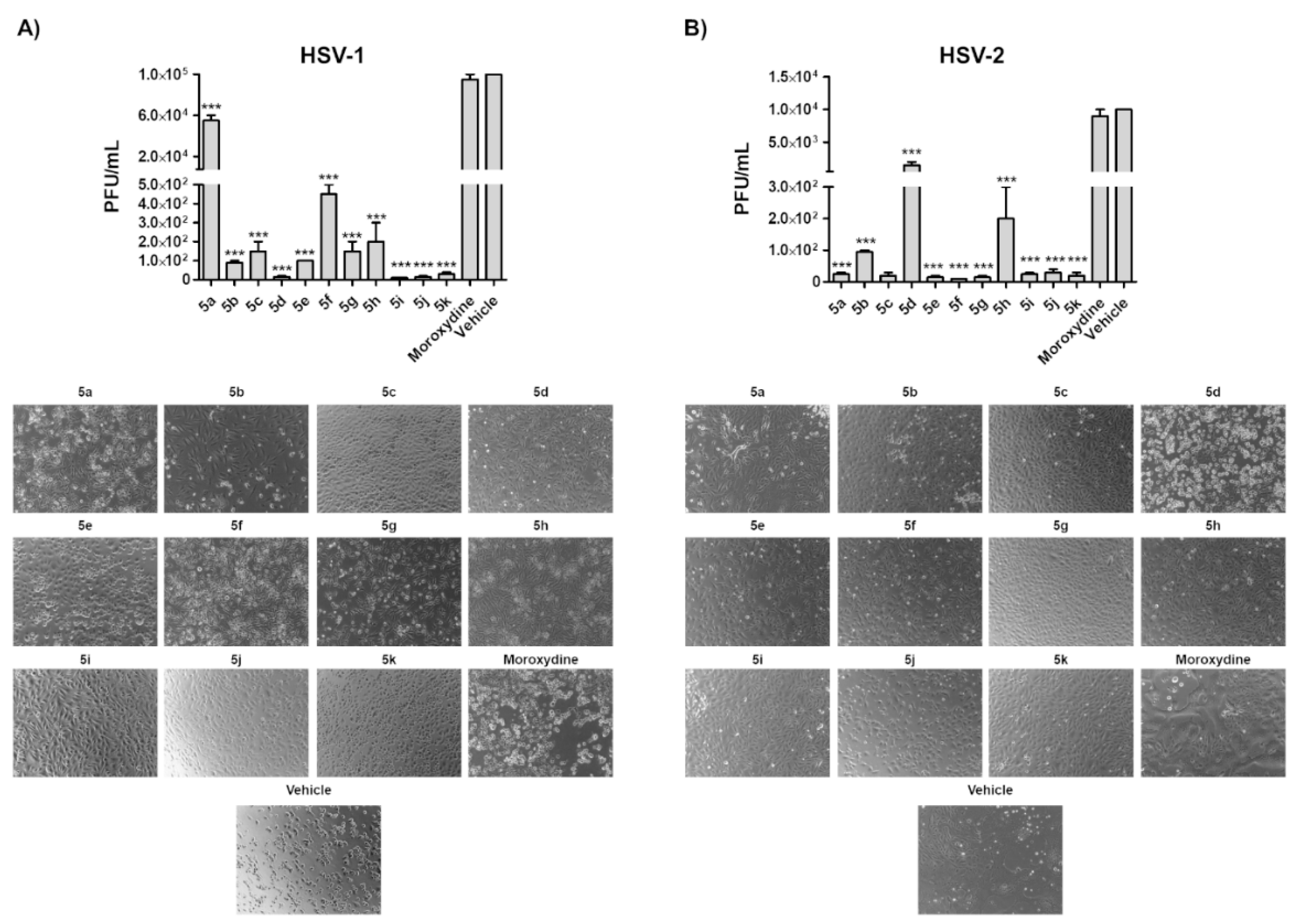 Molecules 26 04927 g003 550