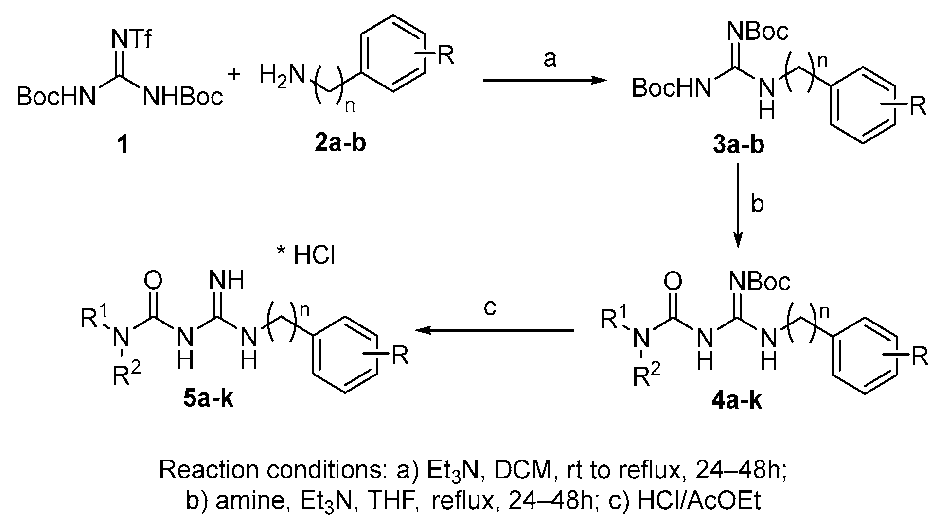 Molecules 26 04927 sch001 550
