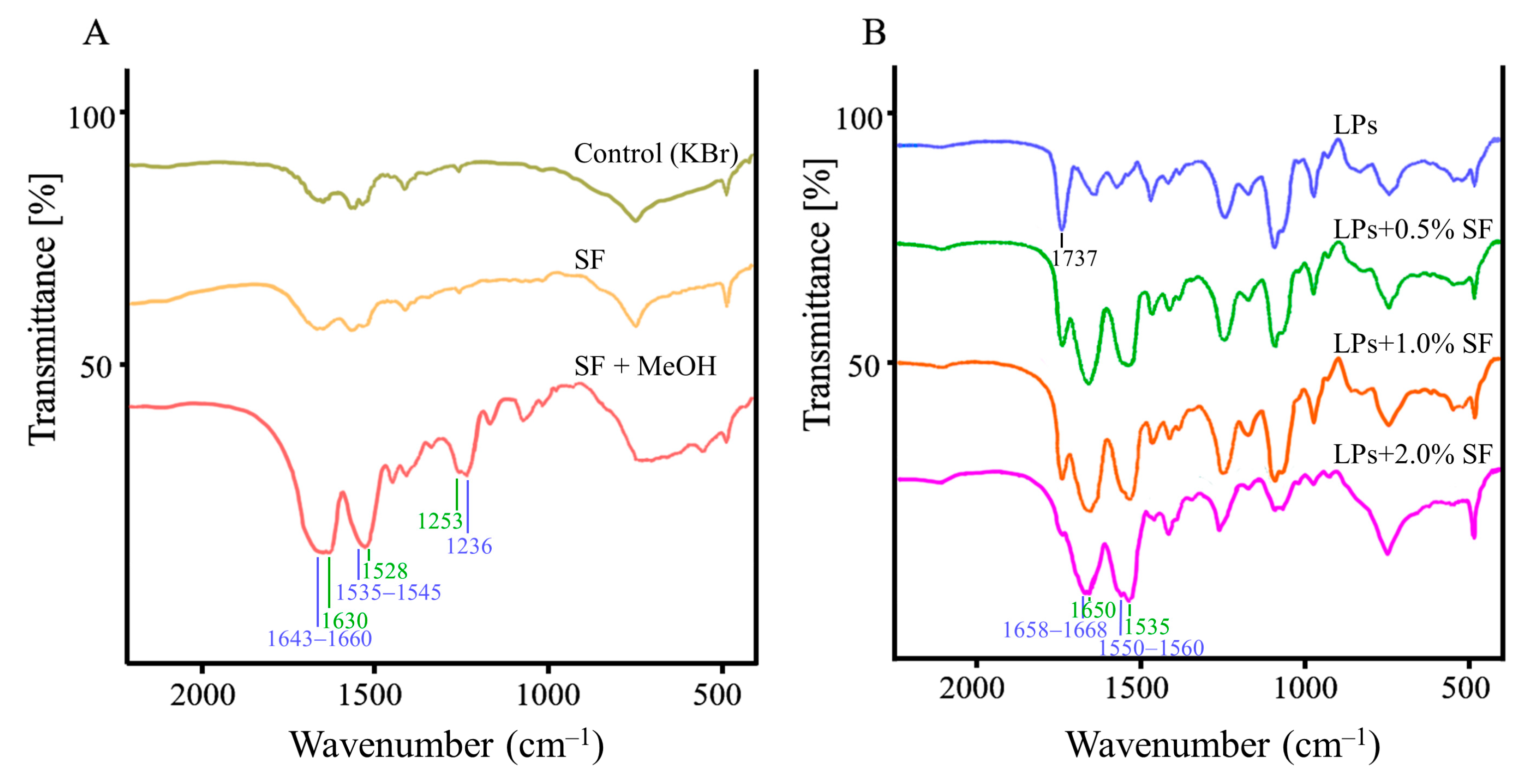 Molecules 26 04936 g003 Molecules 26 04936 g003