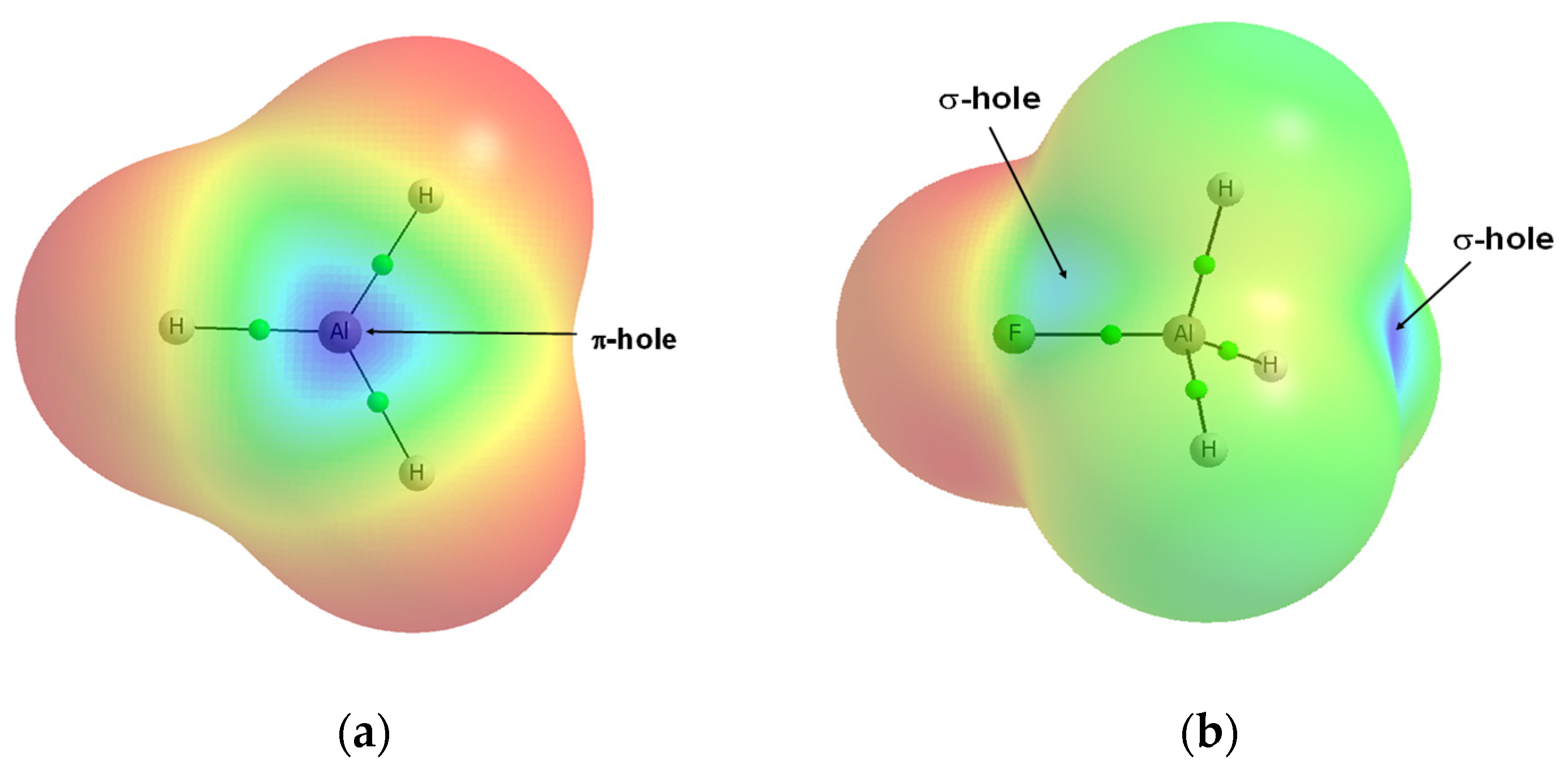 Molecules 26 04939 g004