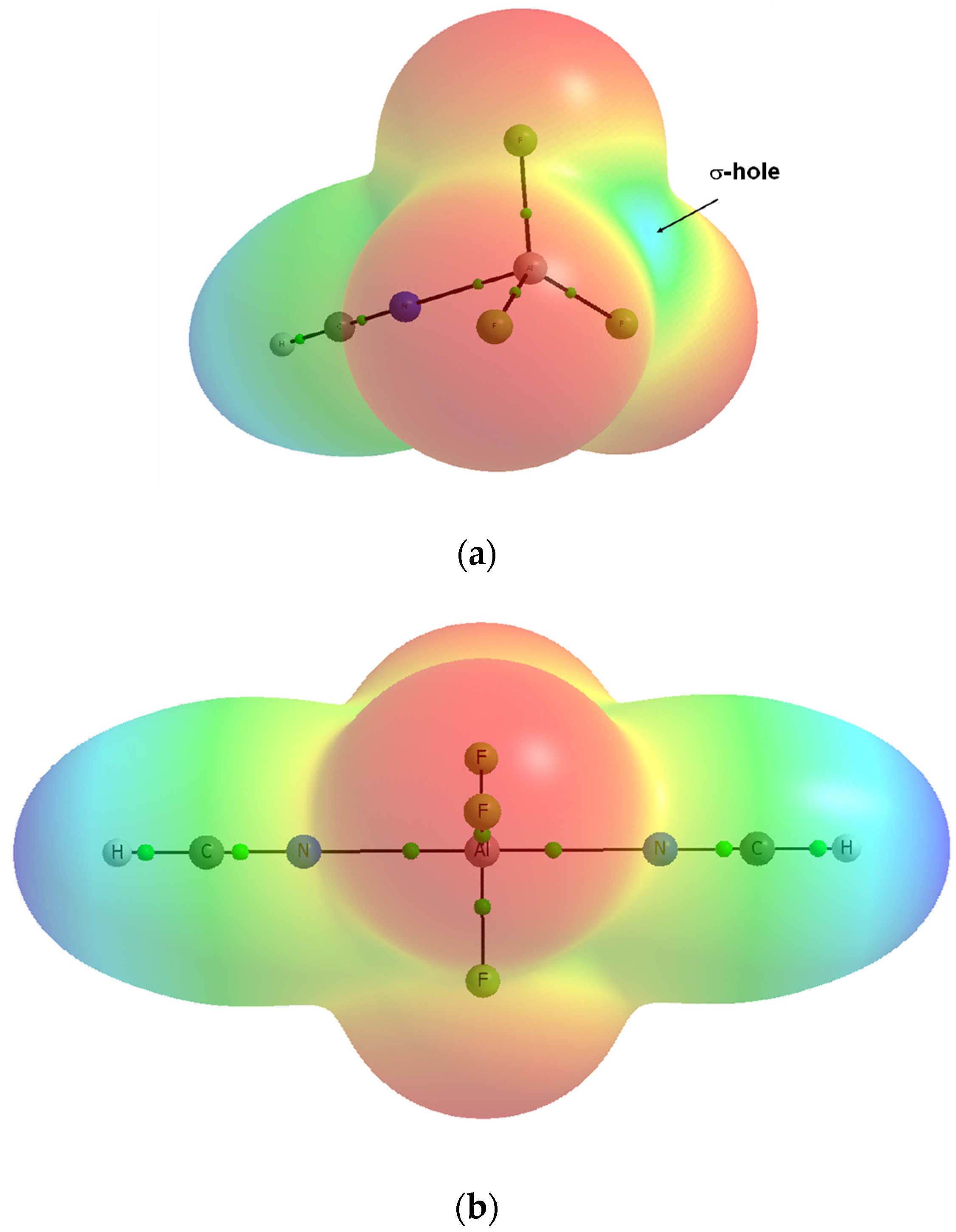 Molecules 26 04939 g006