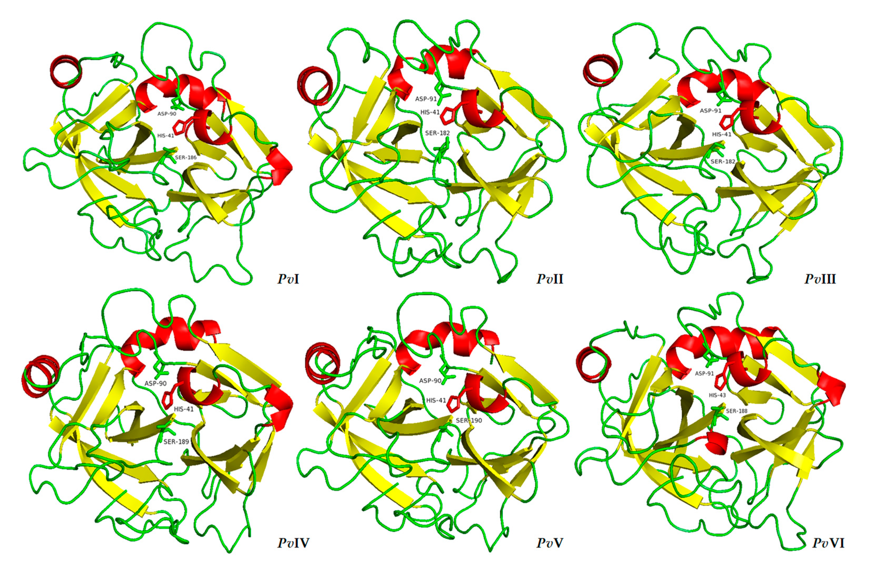Molecules 26 04946 g010