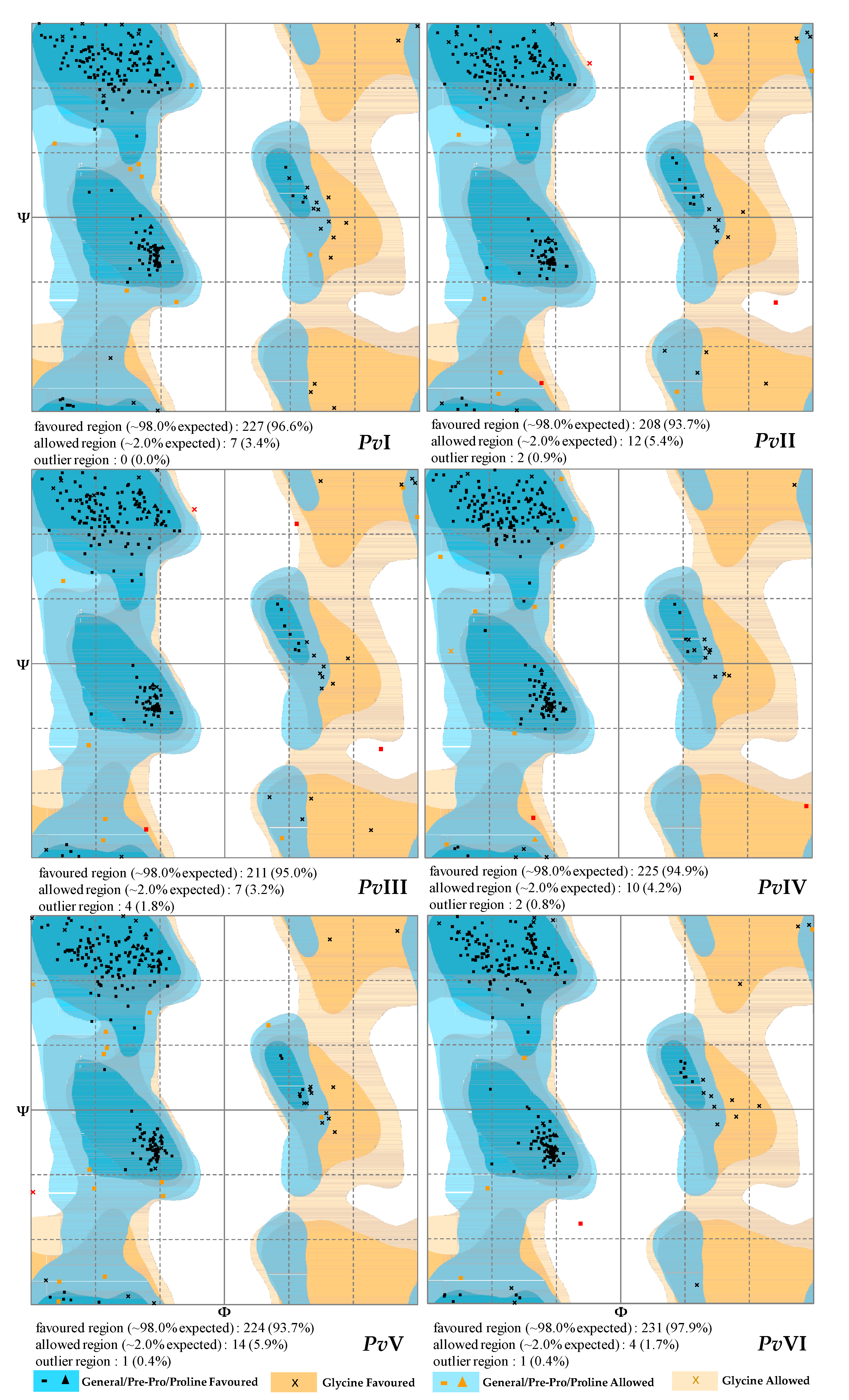 Molecules 26 04946 g011