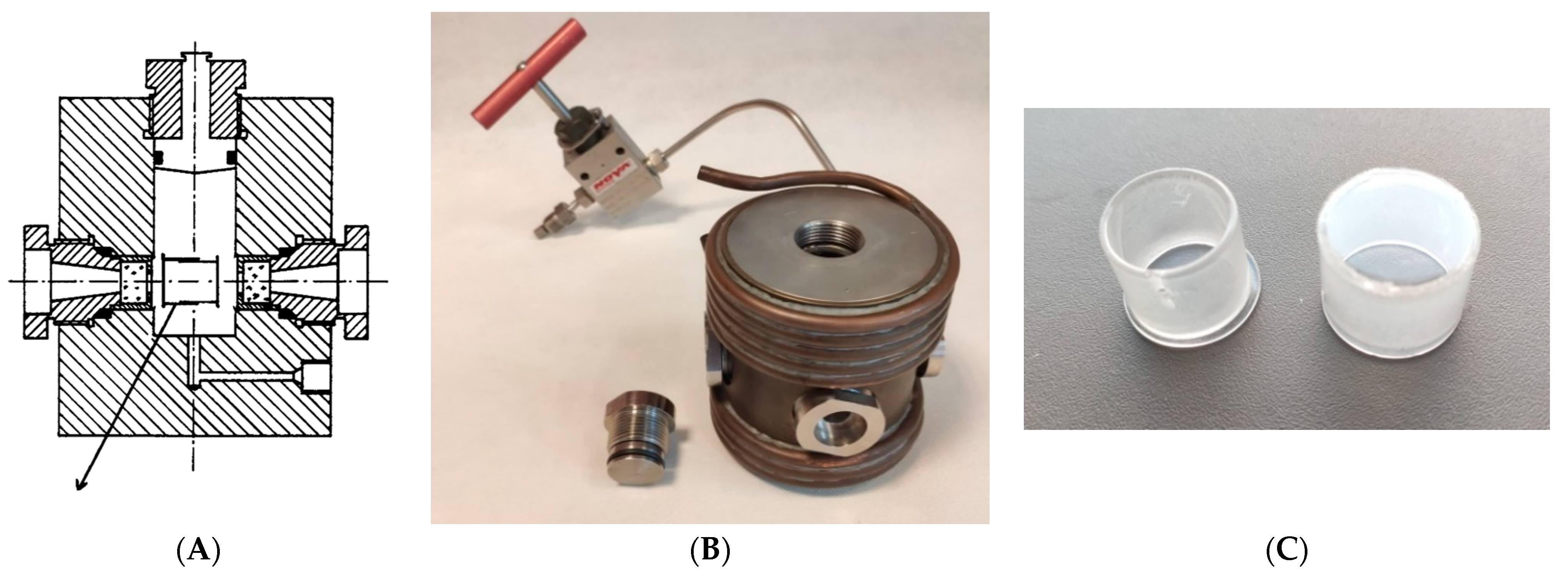 Molecules 26 04947 g002 550
