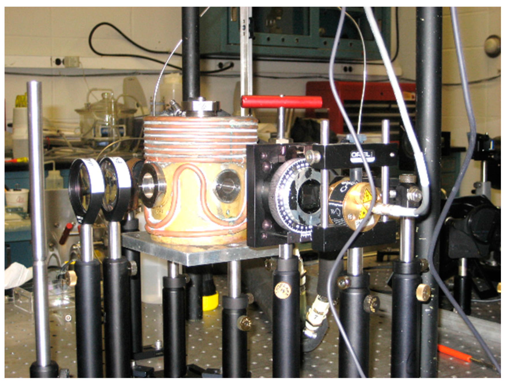 Molecules 26 04947 g004 550