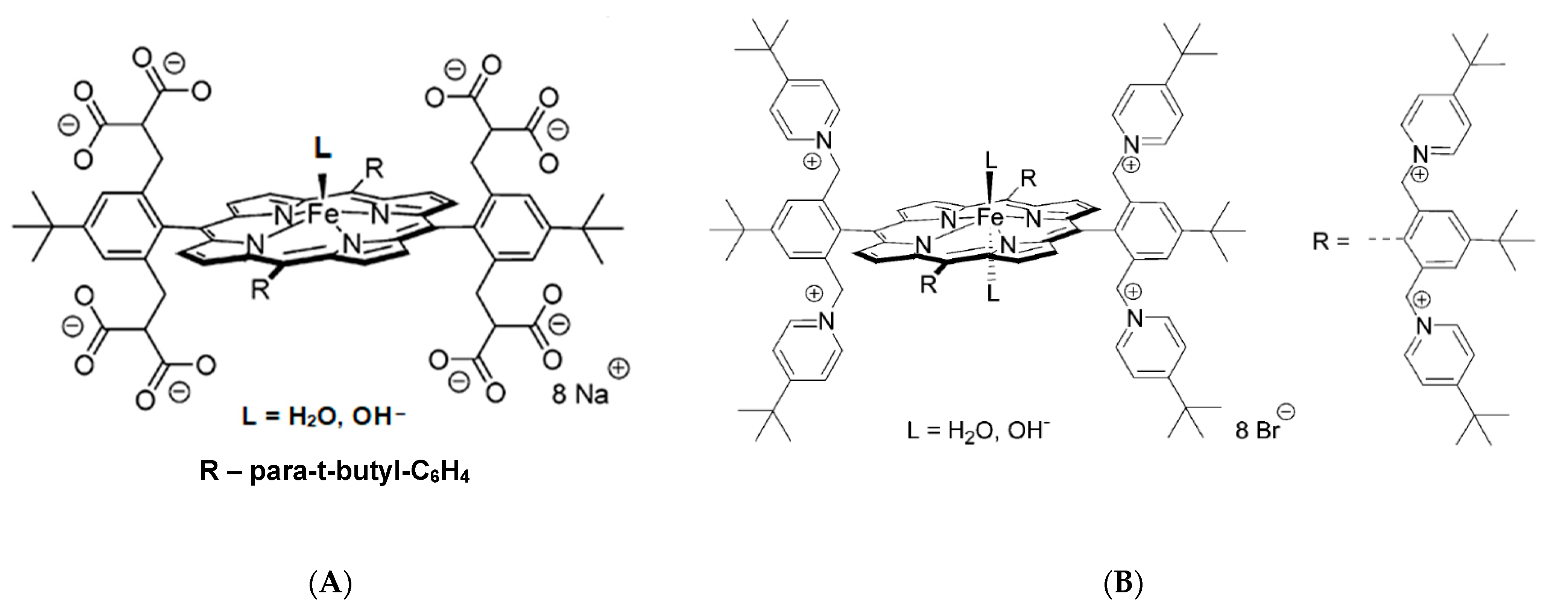 Molecules 26 04947 g011 550