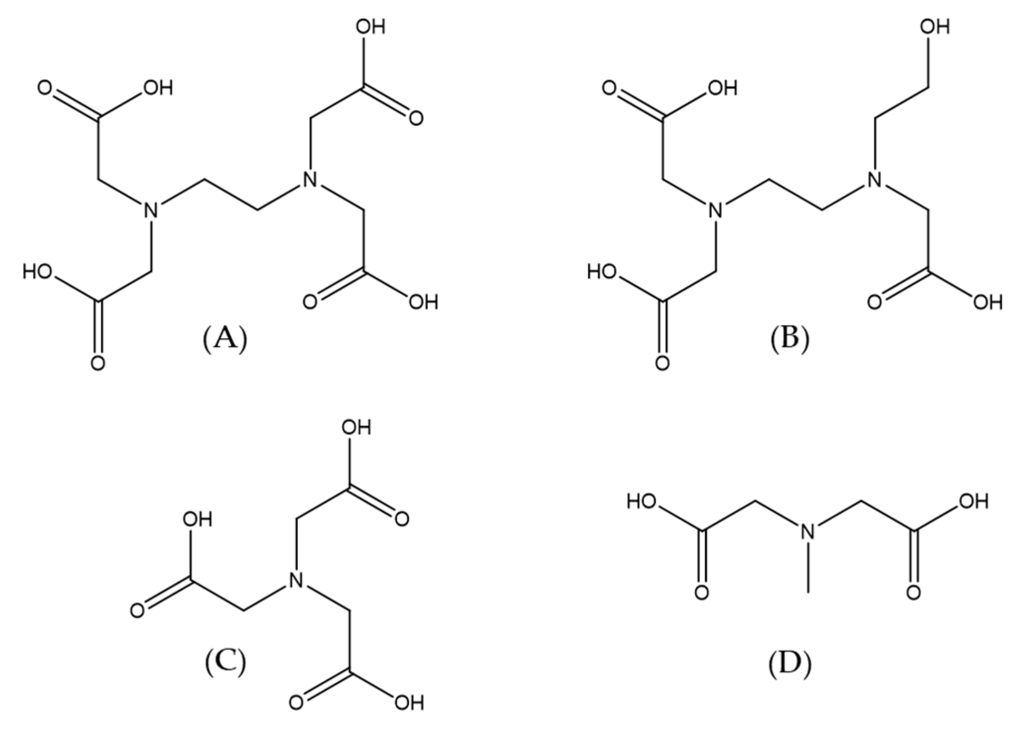 Molecules 26 04947 g016 550