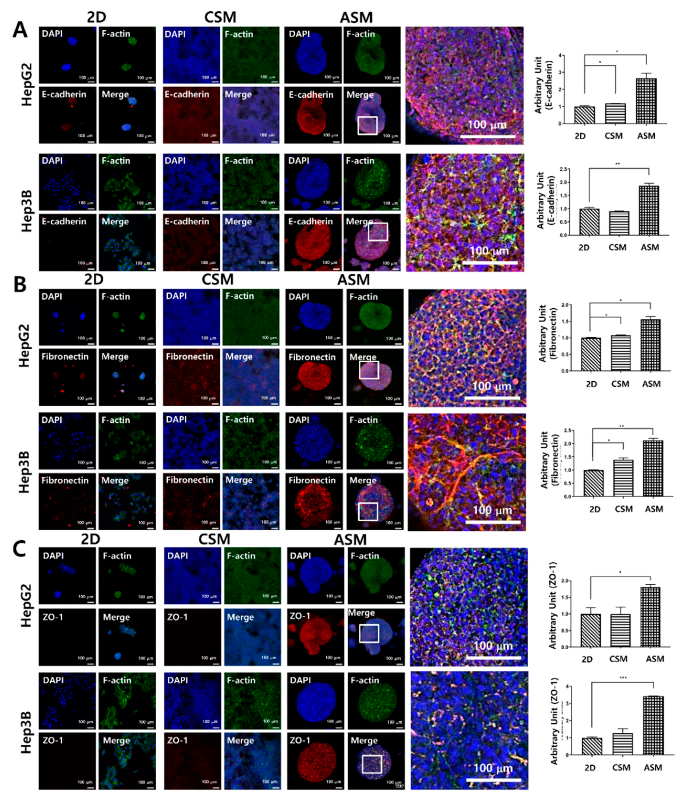 Molecules 26 04949 g004 550