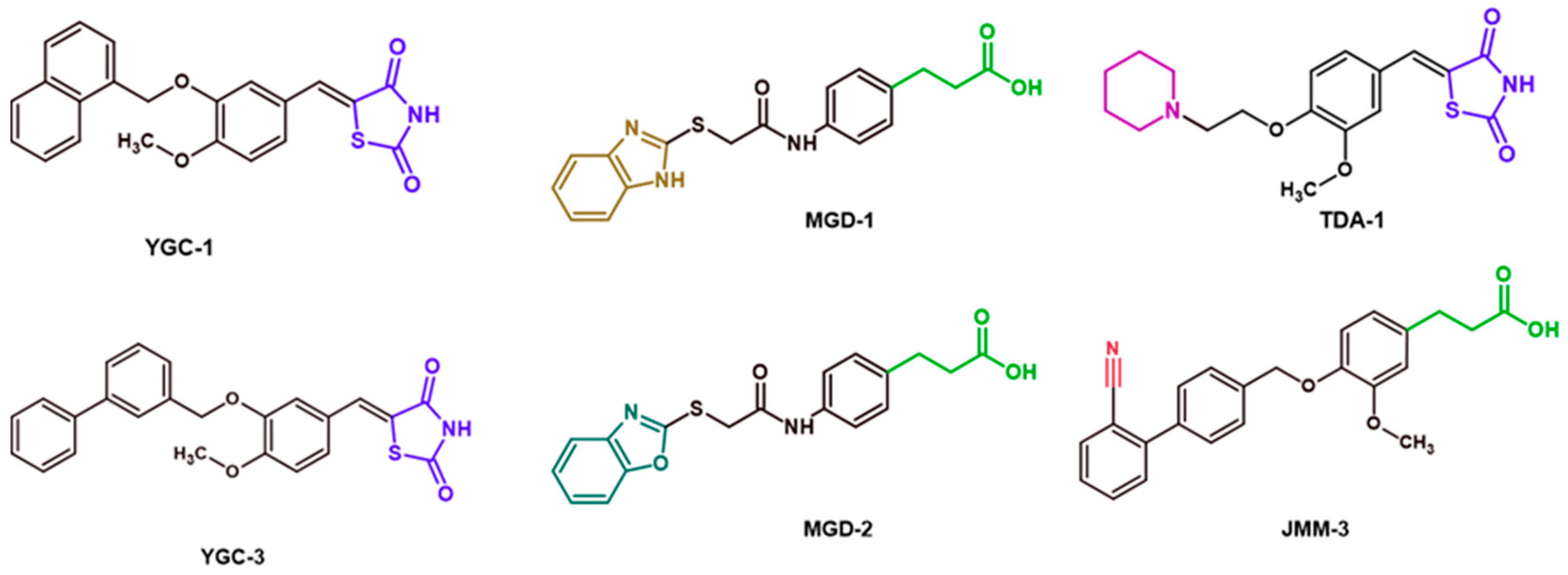 Molecules 26 04955 g005