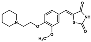 Molecules 26 04955 i006