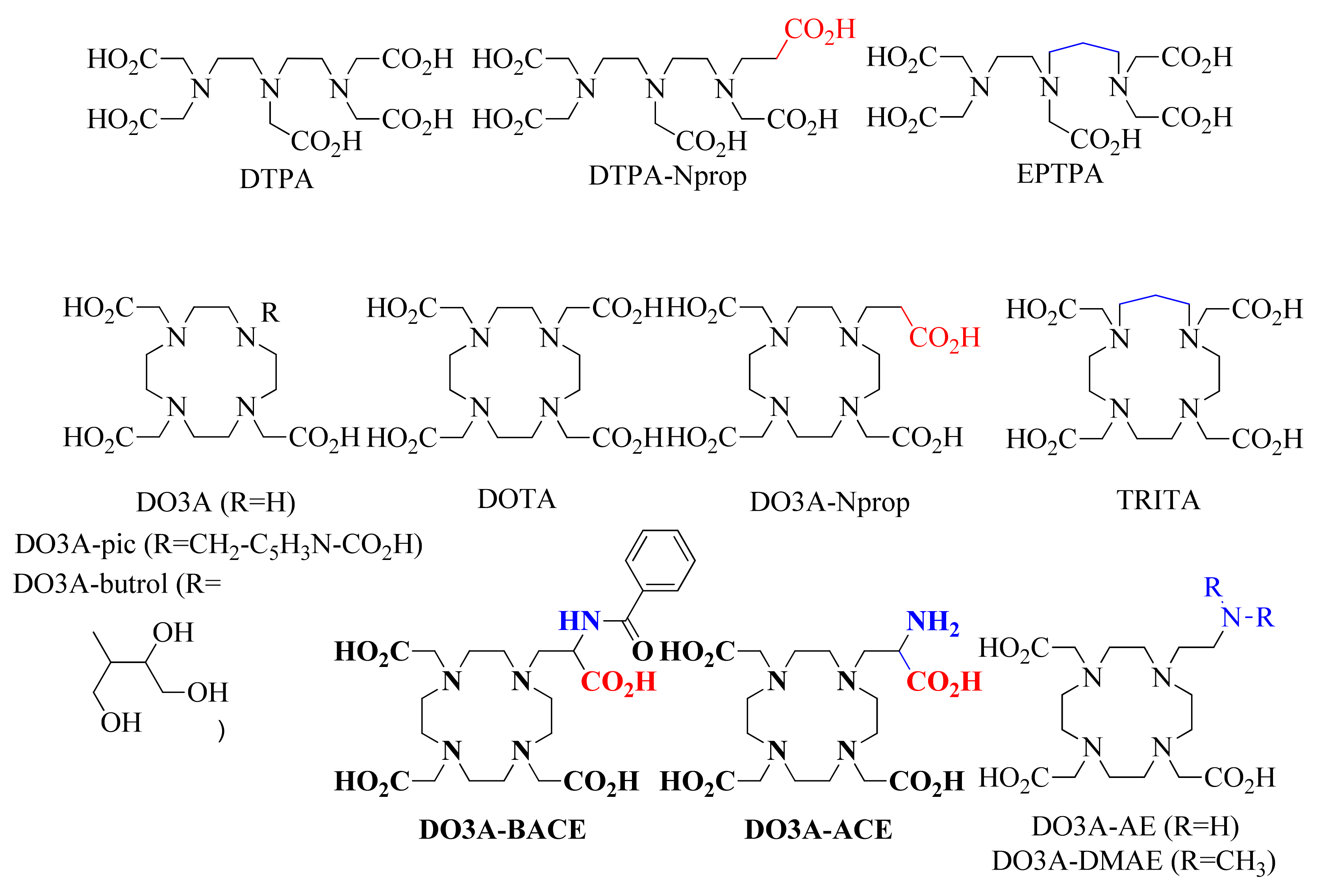 Molecules 26 04956 sch001 Molecules 26 04956 sch001
