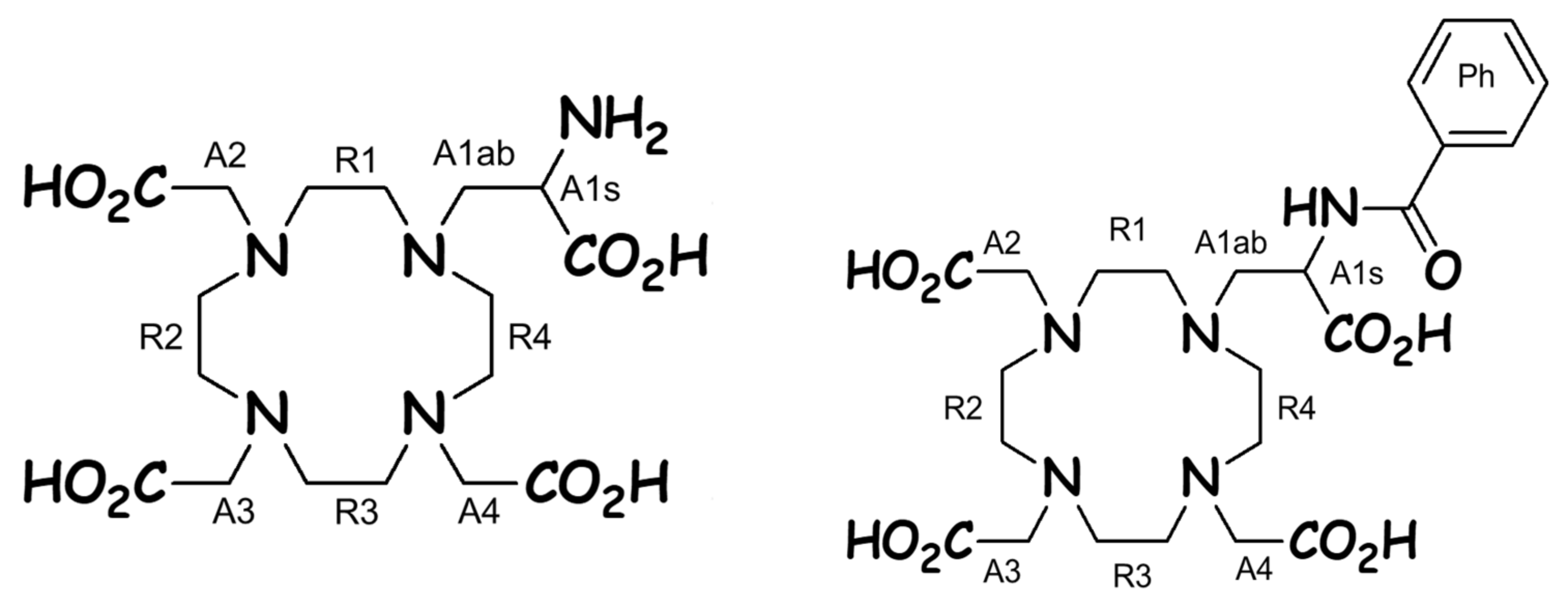 Molecules 26 04956 sch003 Molecules 26 04956 sch003