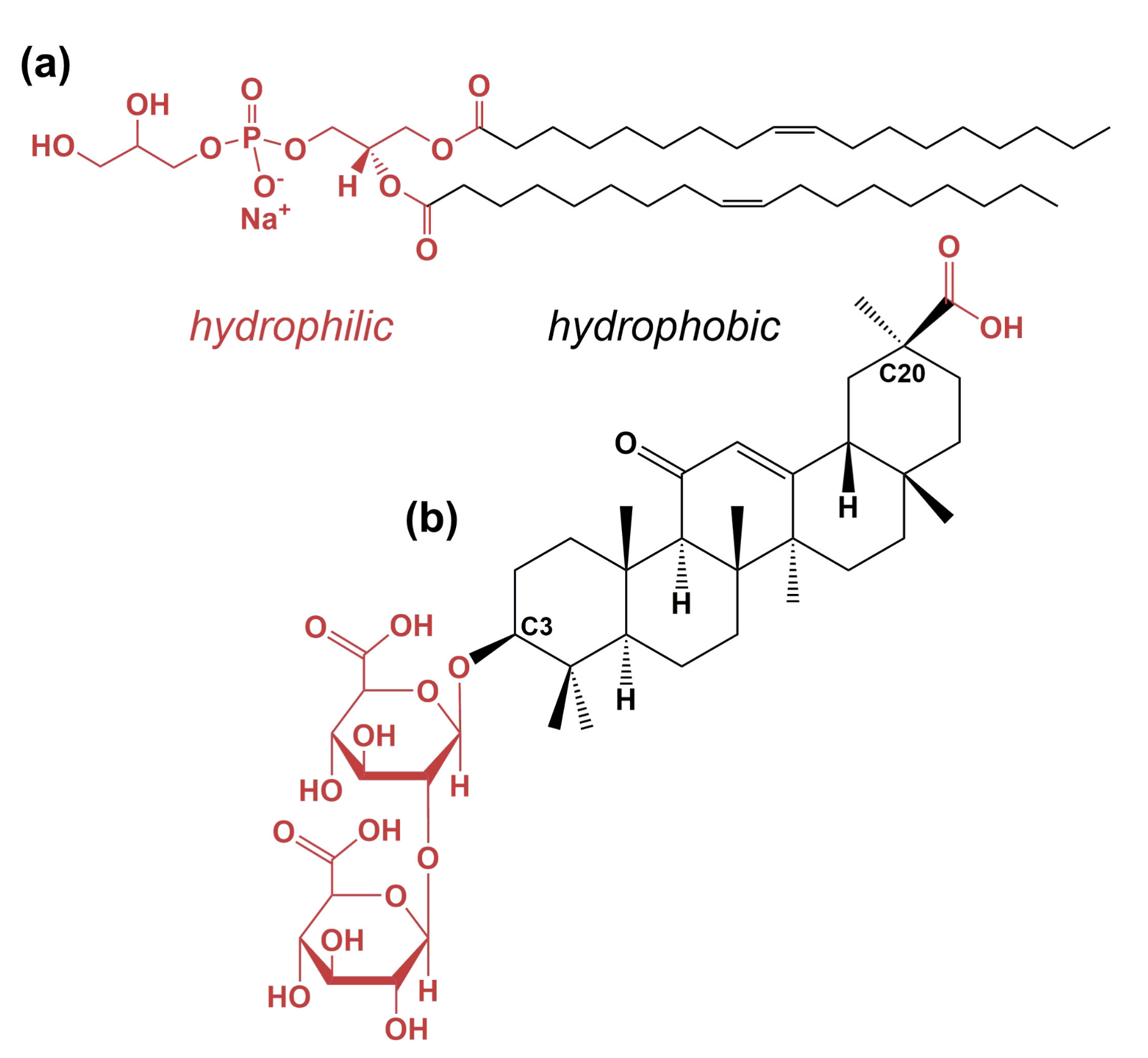 Molecules 26 04959 g001 Molecules 26 04959 g001