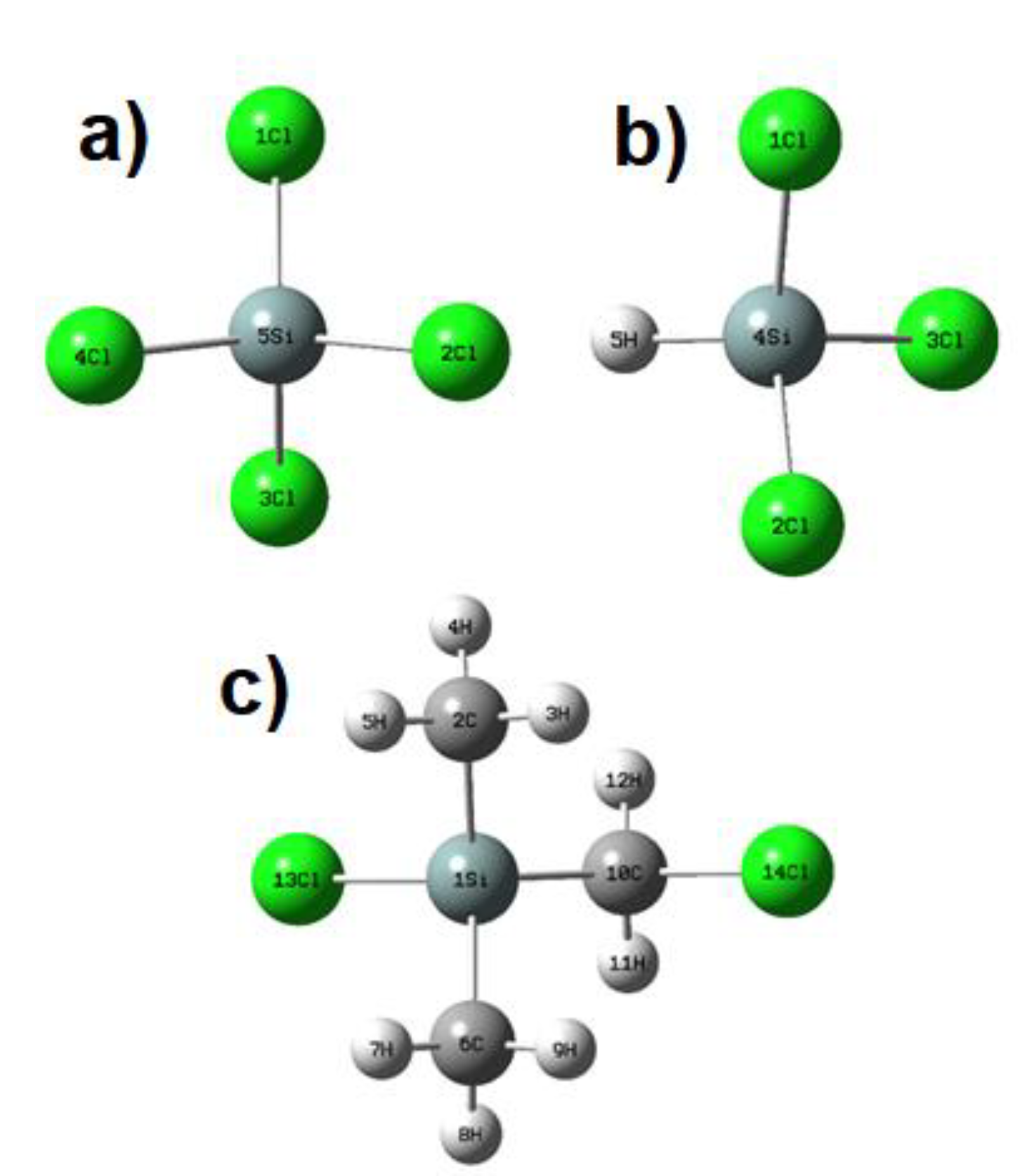 Molecules 26 04973 g001 Molecules 26 04973 g001