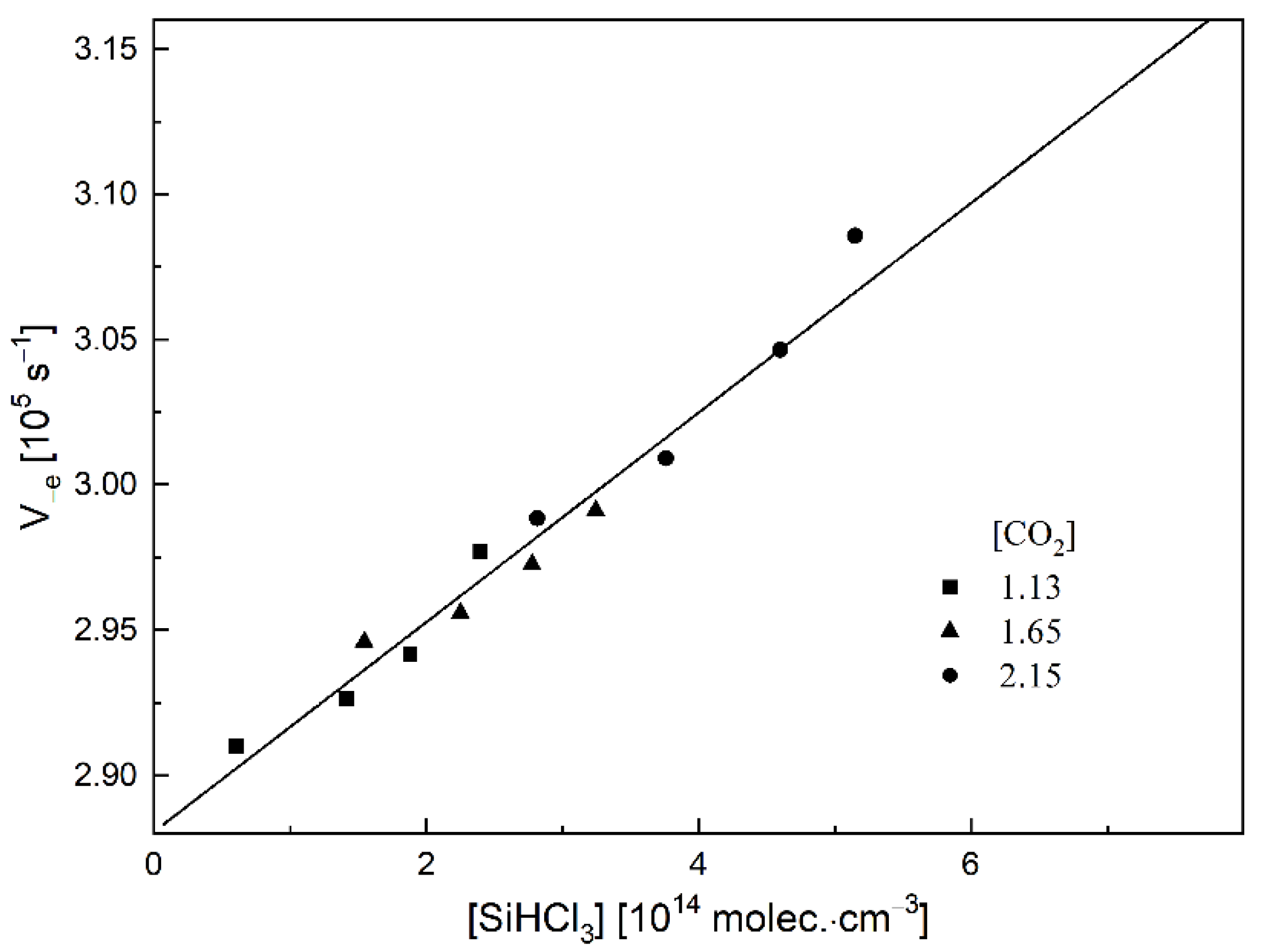 Molecules 26 04973 g002 Molecules 26 04973 g002