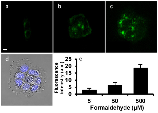 Molecules 26 04980 g003 550