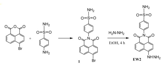 Molecules 26 04980 sch001 550