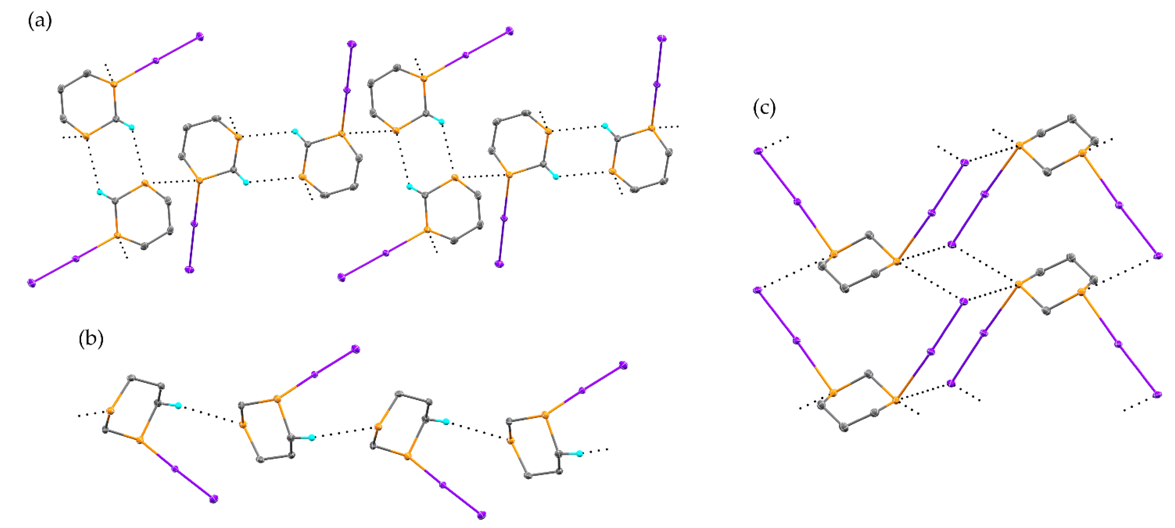 Molecules 26 04985 g001