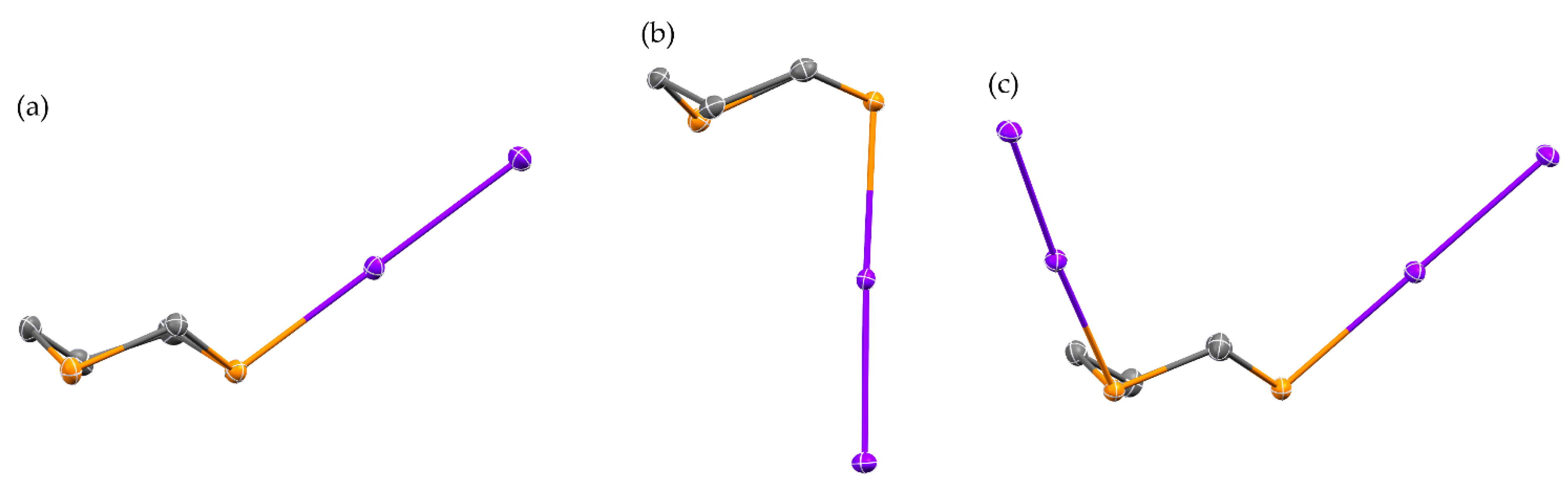 Molecules 26 04985 g002
