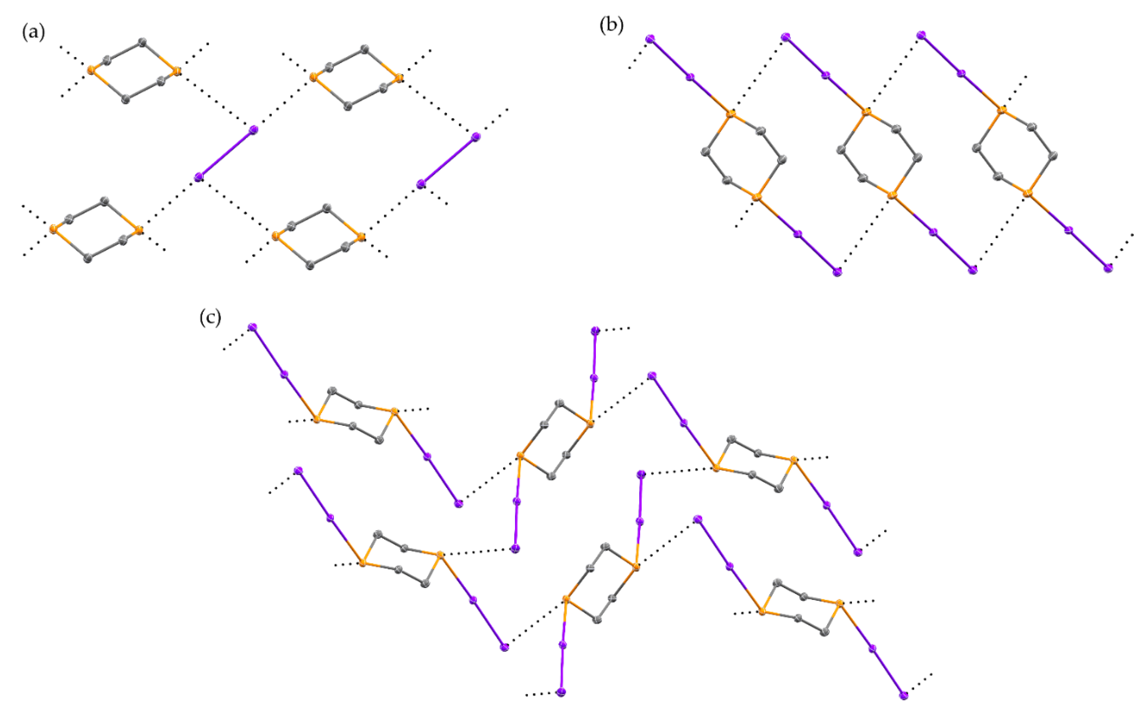 Molecules 26 04985 g004