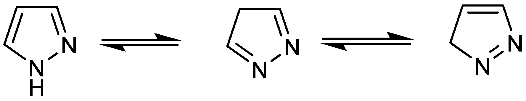Molecules 26 04995 g002 550