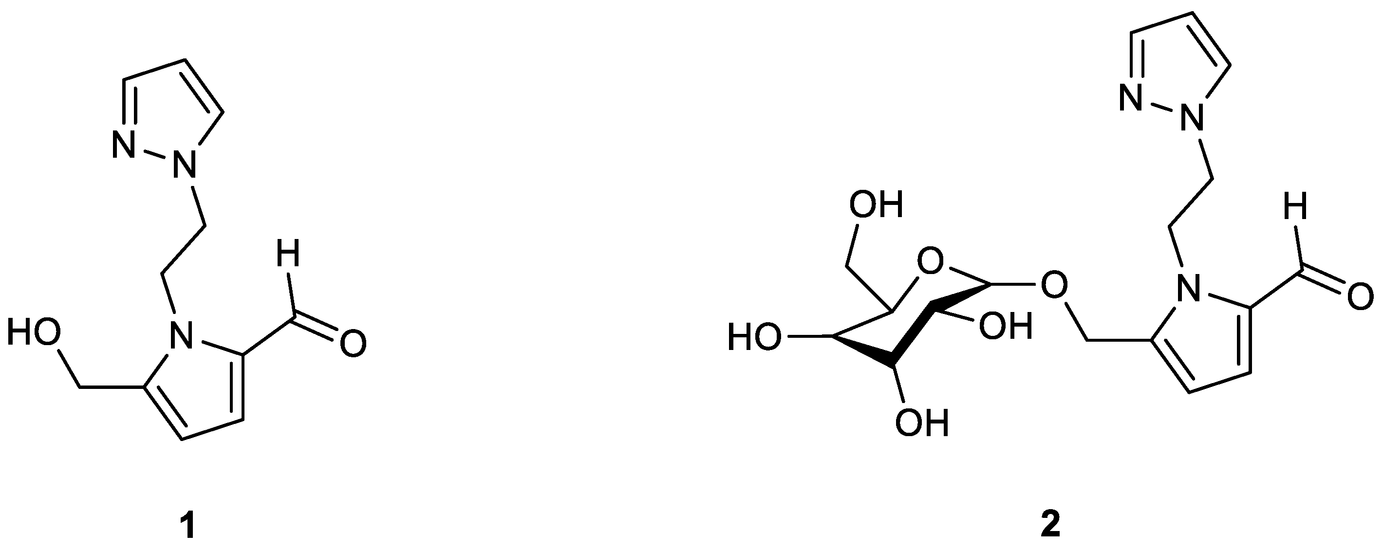 Molecules 26 04995 g003 550