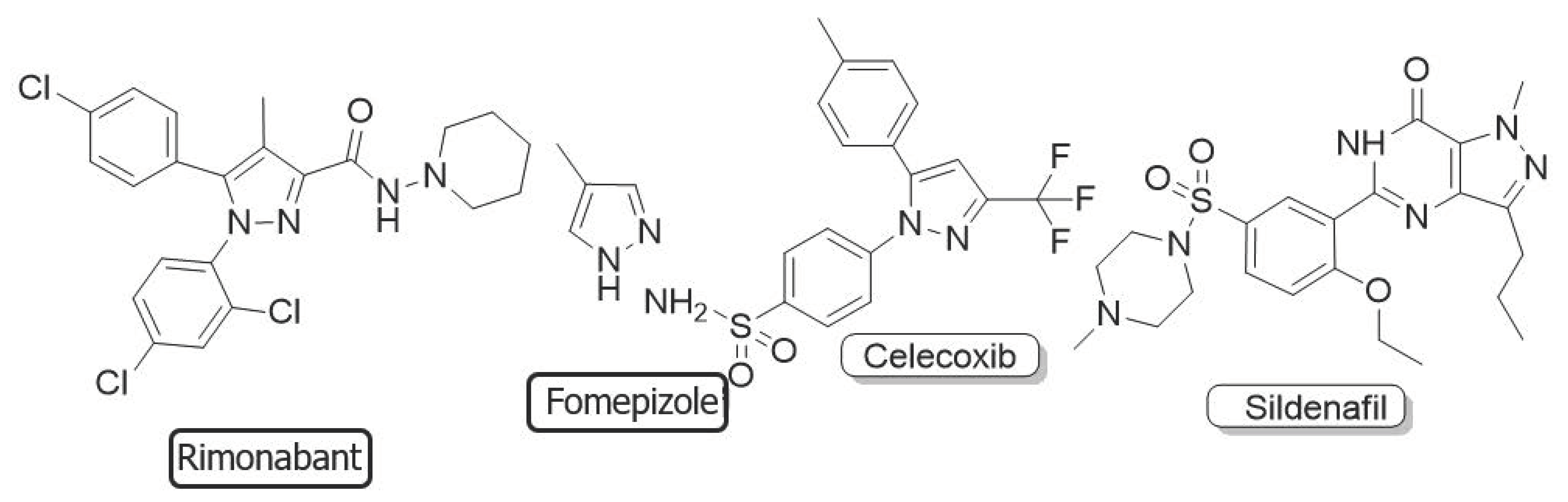 Molecules 26 04995 g004 550