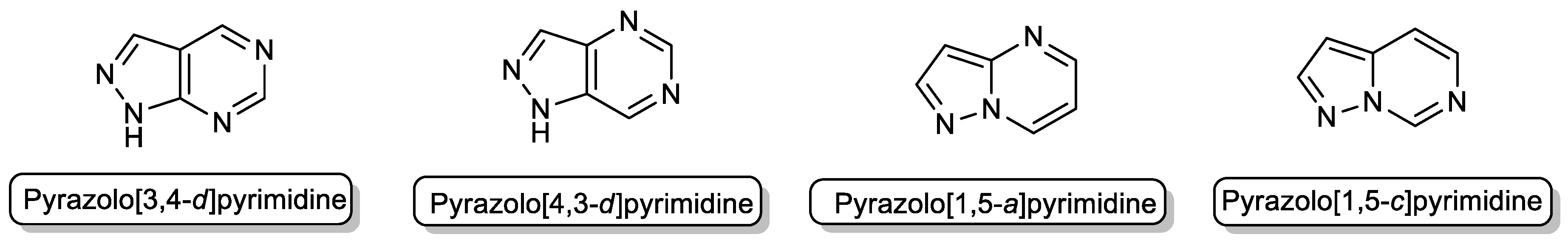 Molecules 26 04995 g006 550