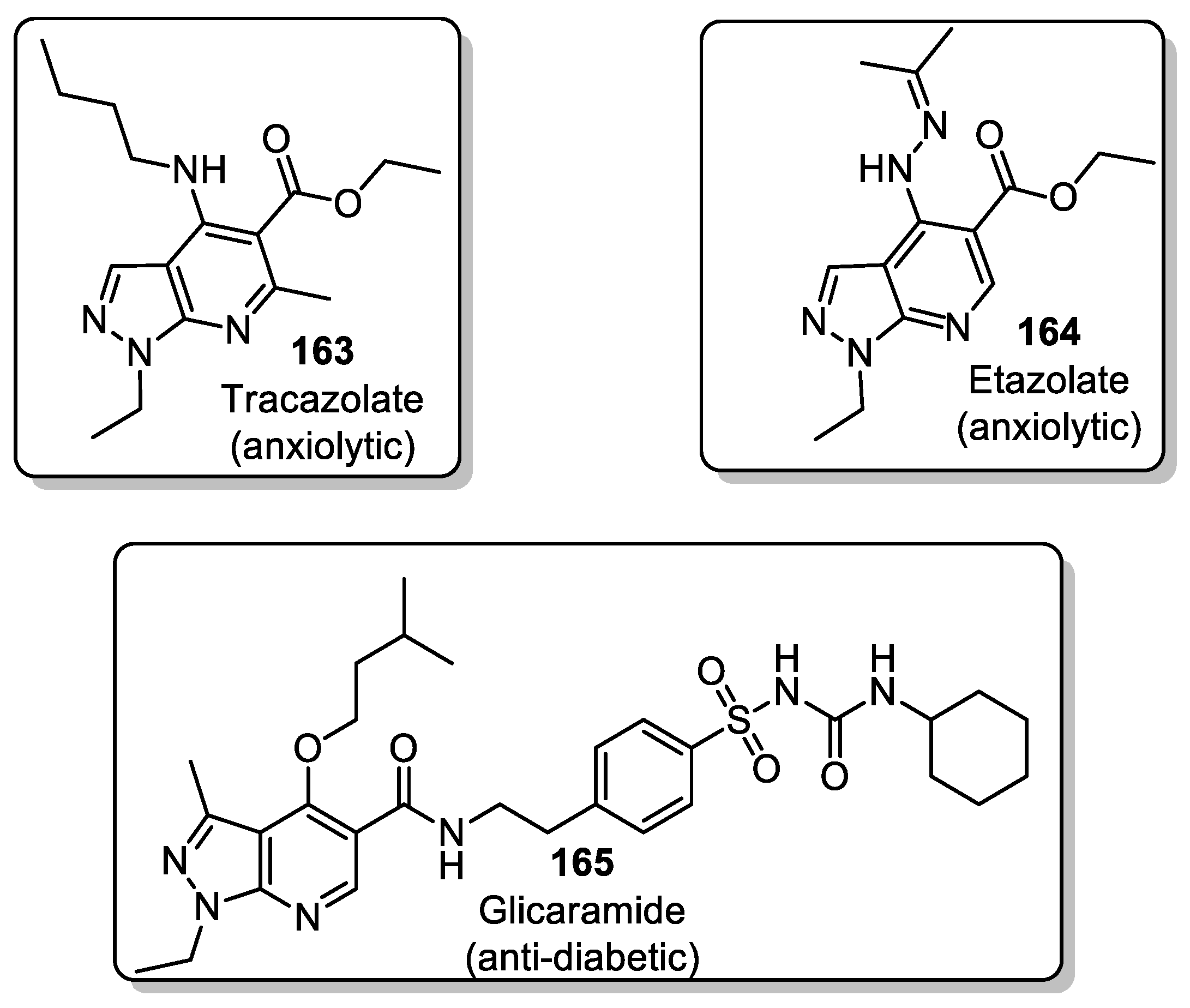 Molecules 26 04995 g008 550