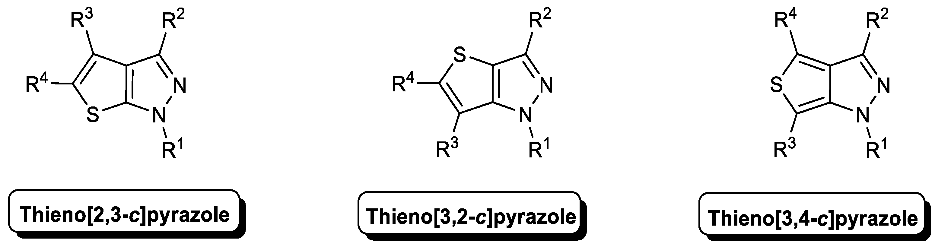 Molecules 26 04995 g009 550