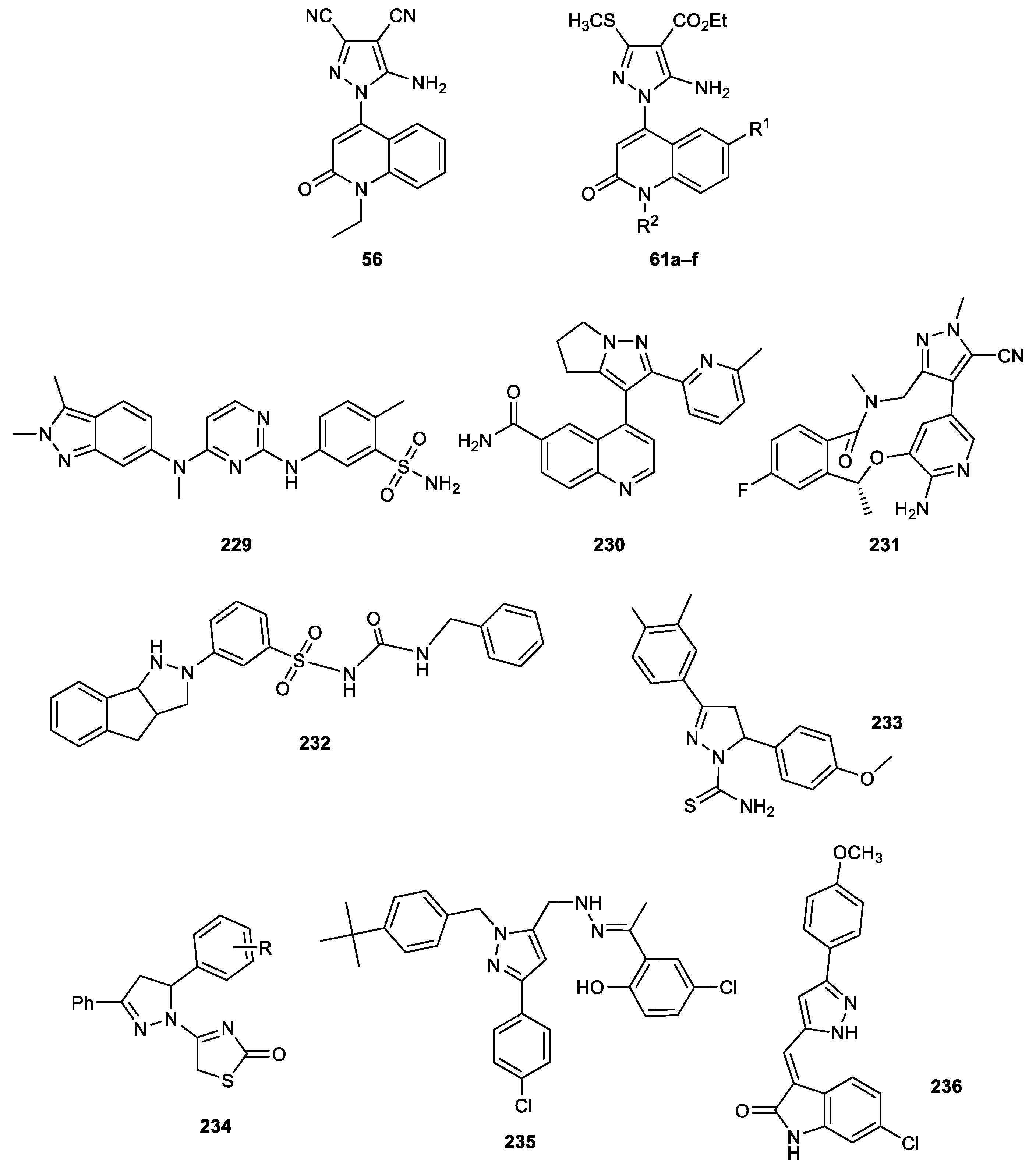 Molecules 26 04995 g010 550