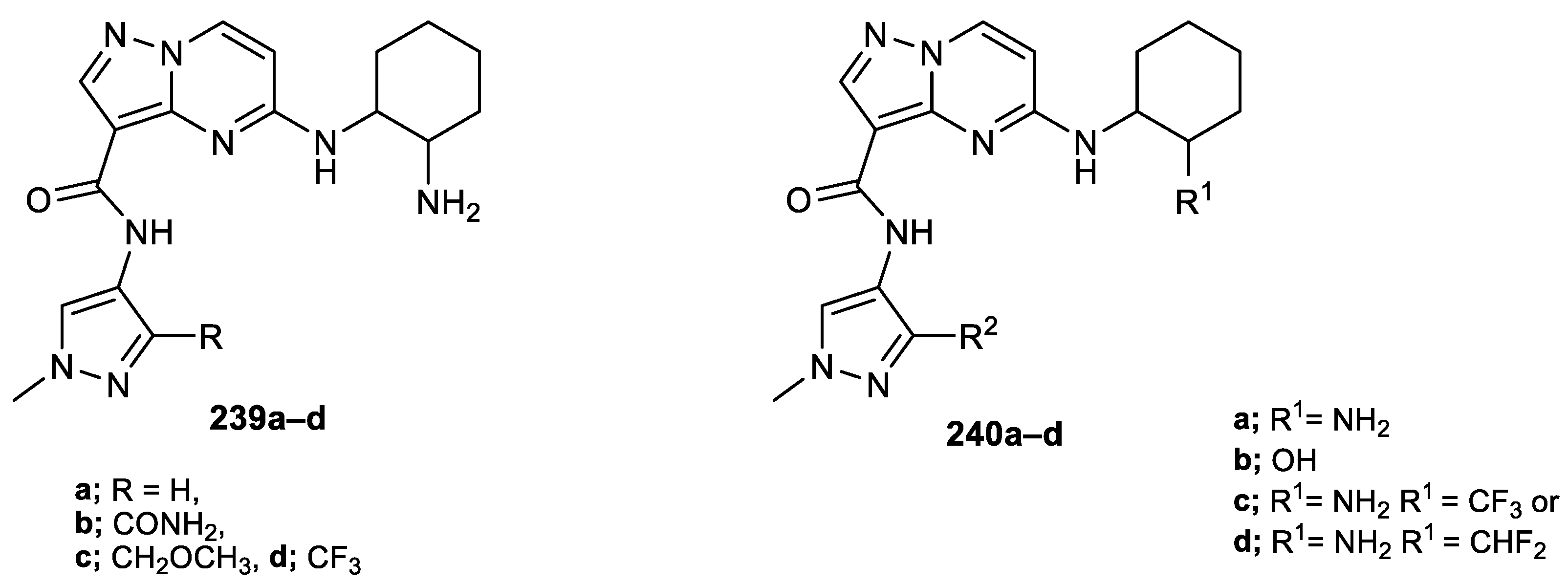 Molecules 26 04995 g011 550