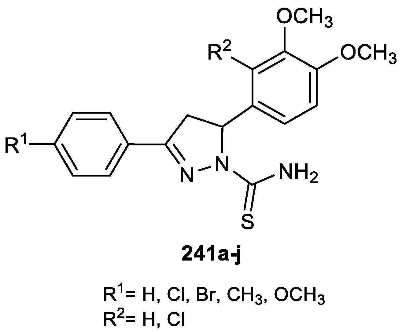 Molecules 26 04995 g012 550