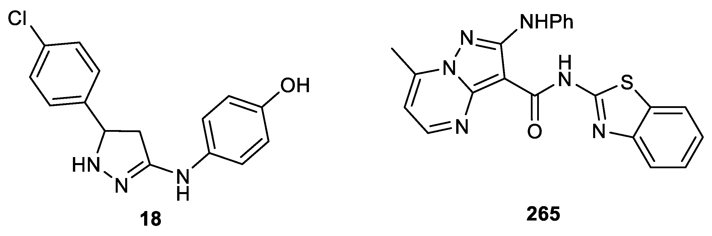 Molecules 26 04995 g015 550