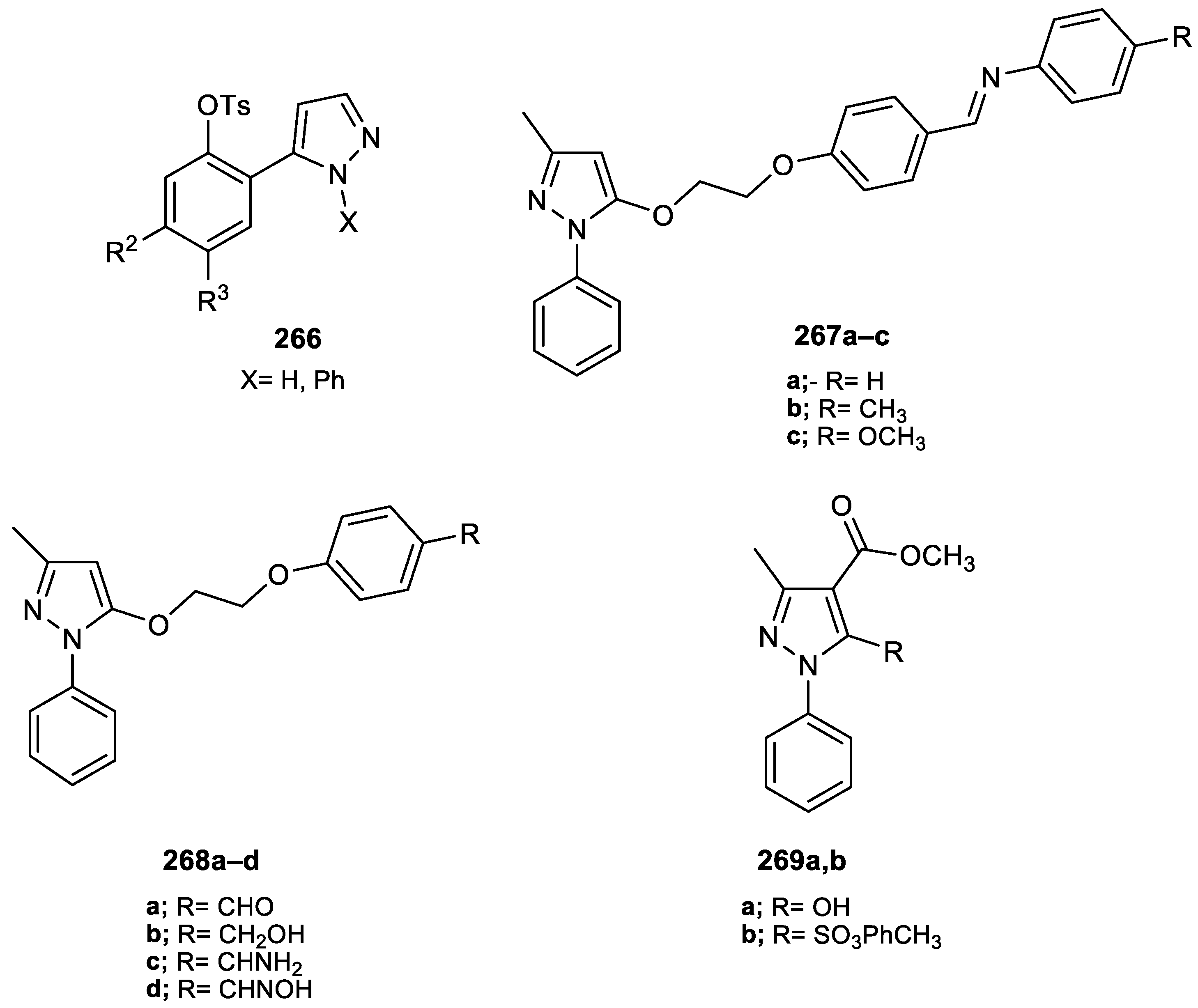 Molecules 26 04995 g016 550