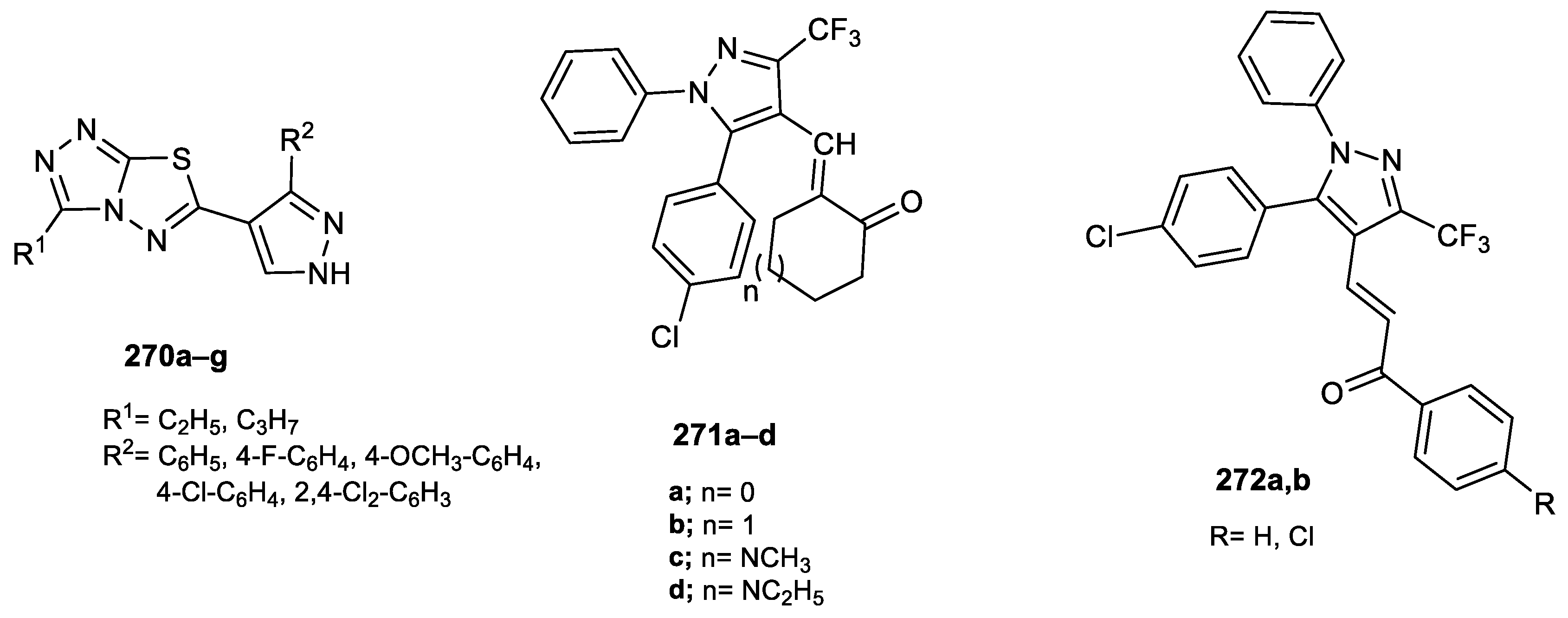 Molecules 26 04995 g017 550