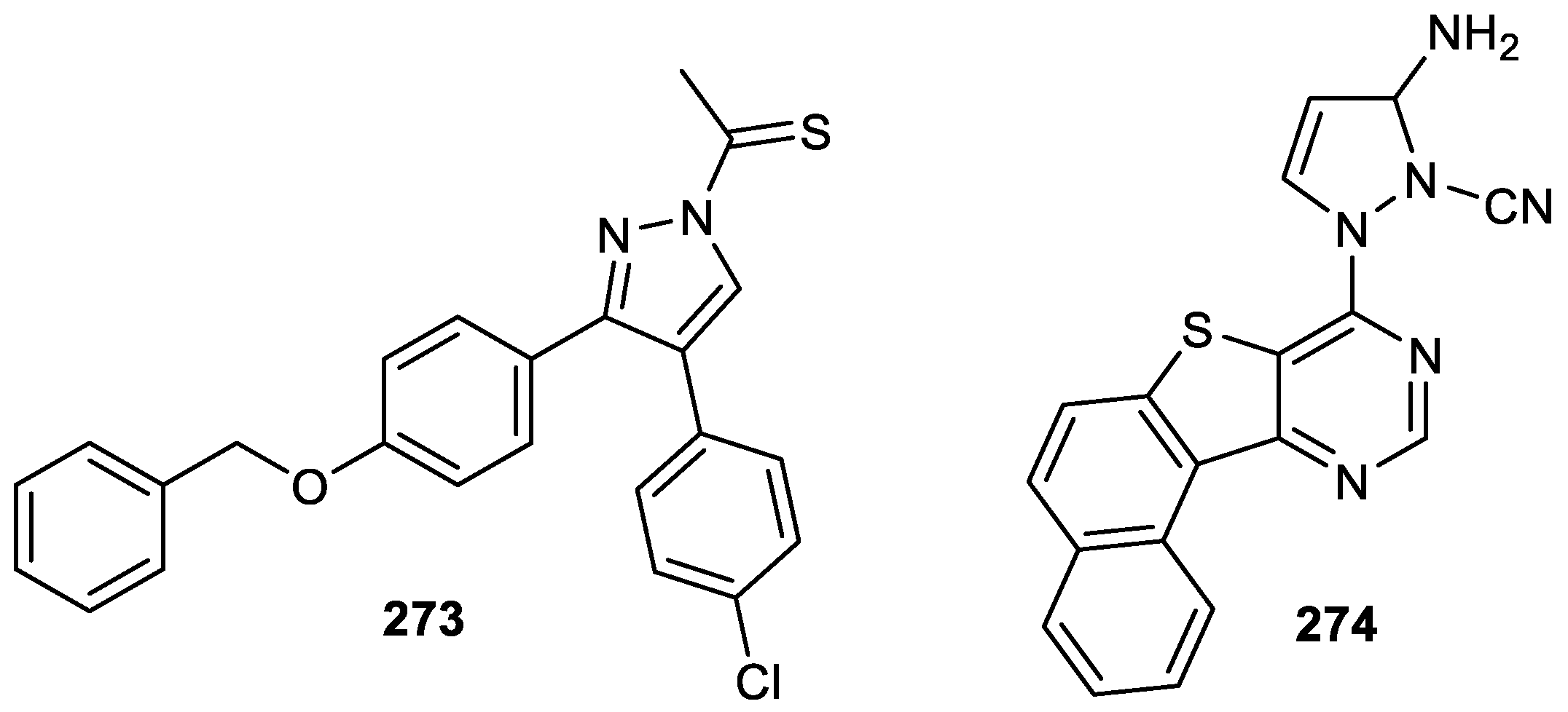 Molecules 26 04995 g018 550