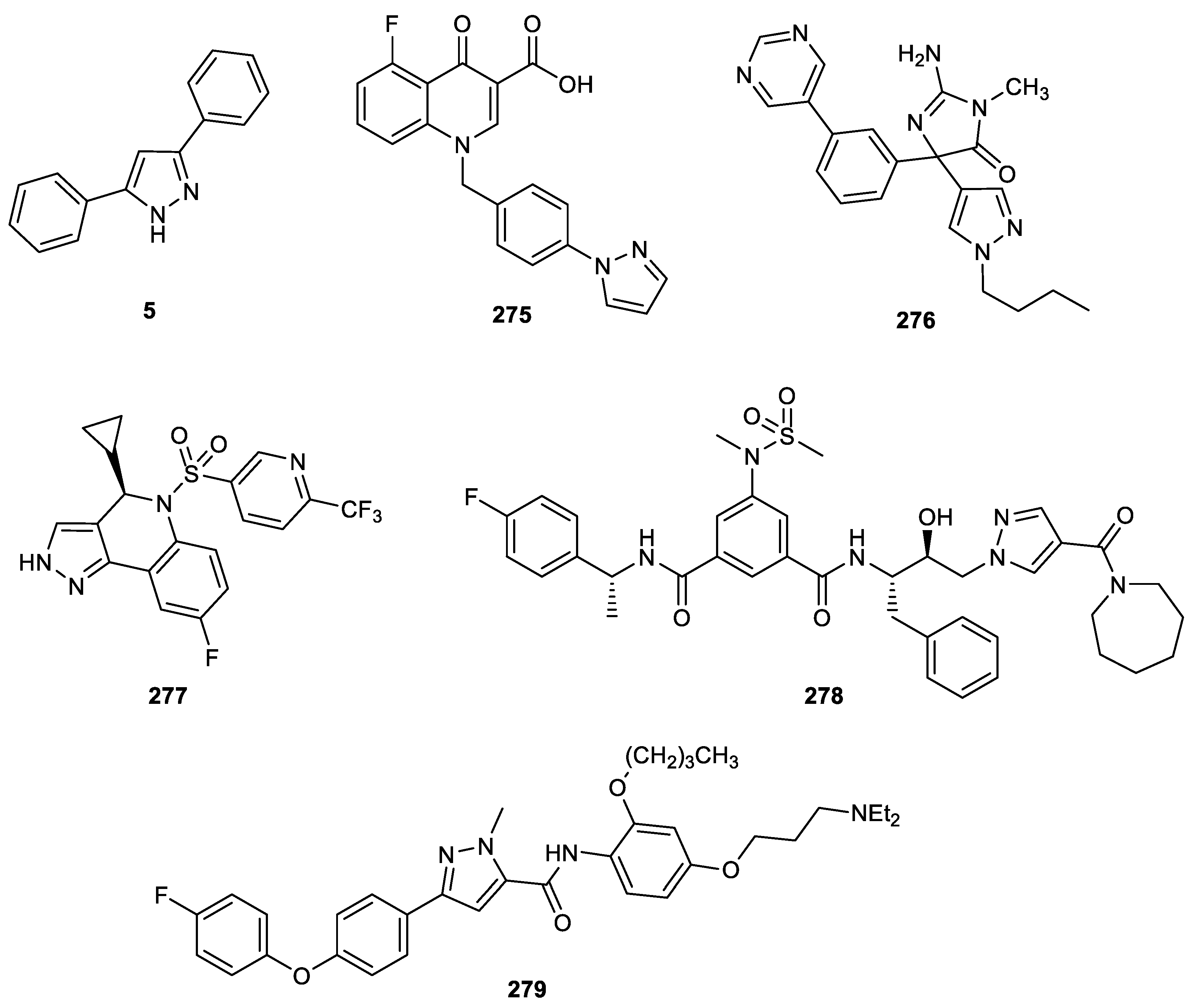 Molecules 26 04995 g019 550