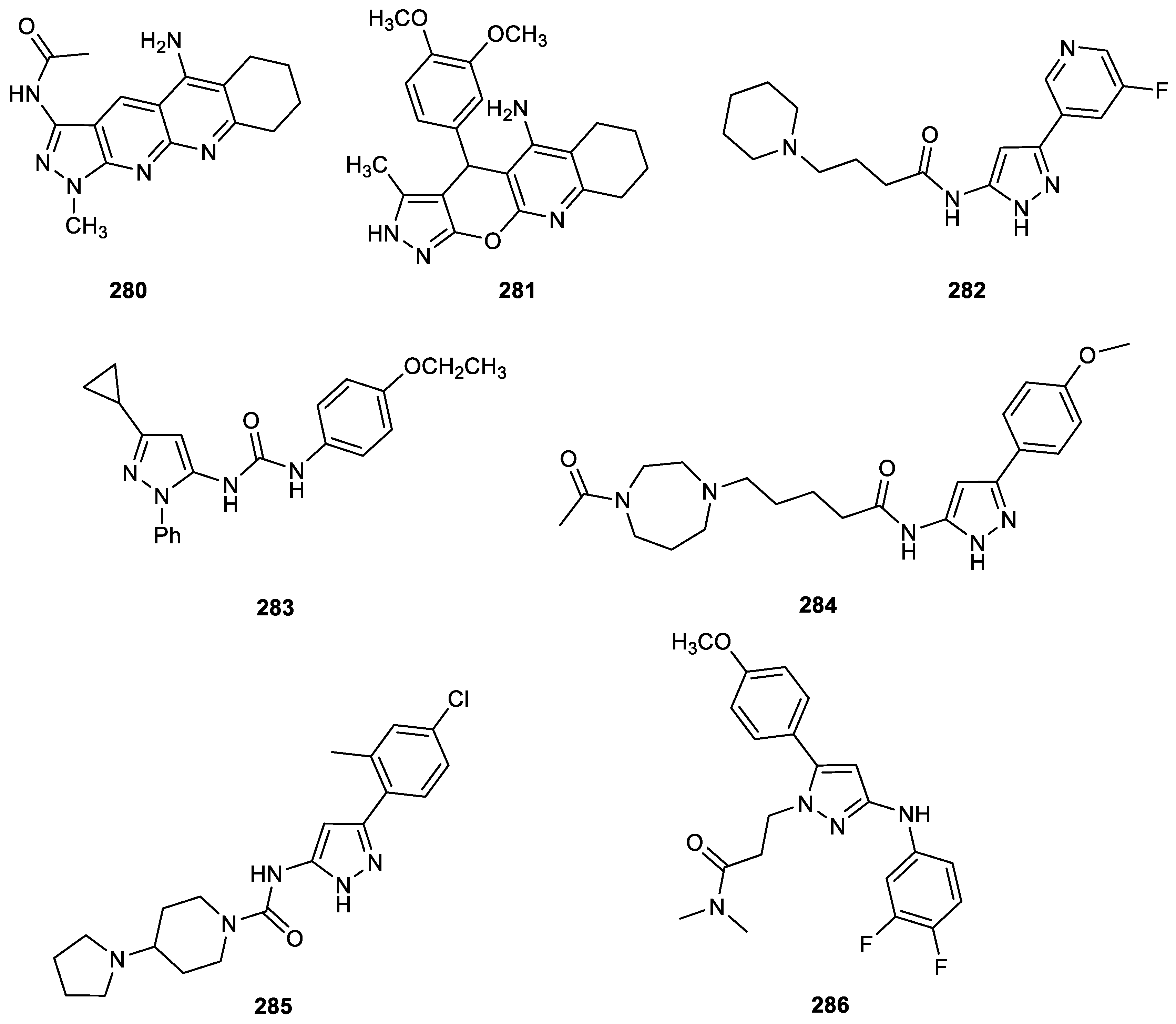 Molecules 26 04995 g020 550