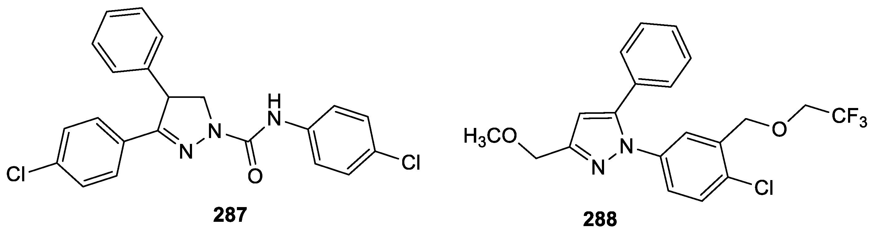 Molecules 26 04995 g021 550