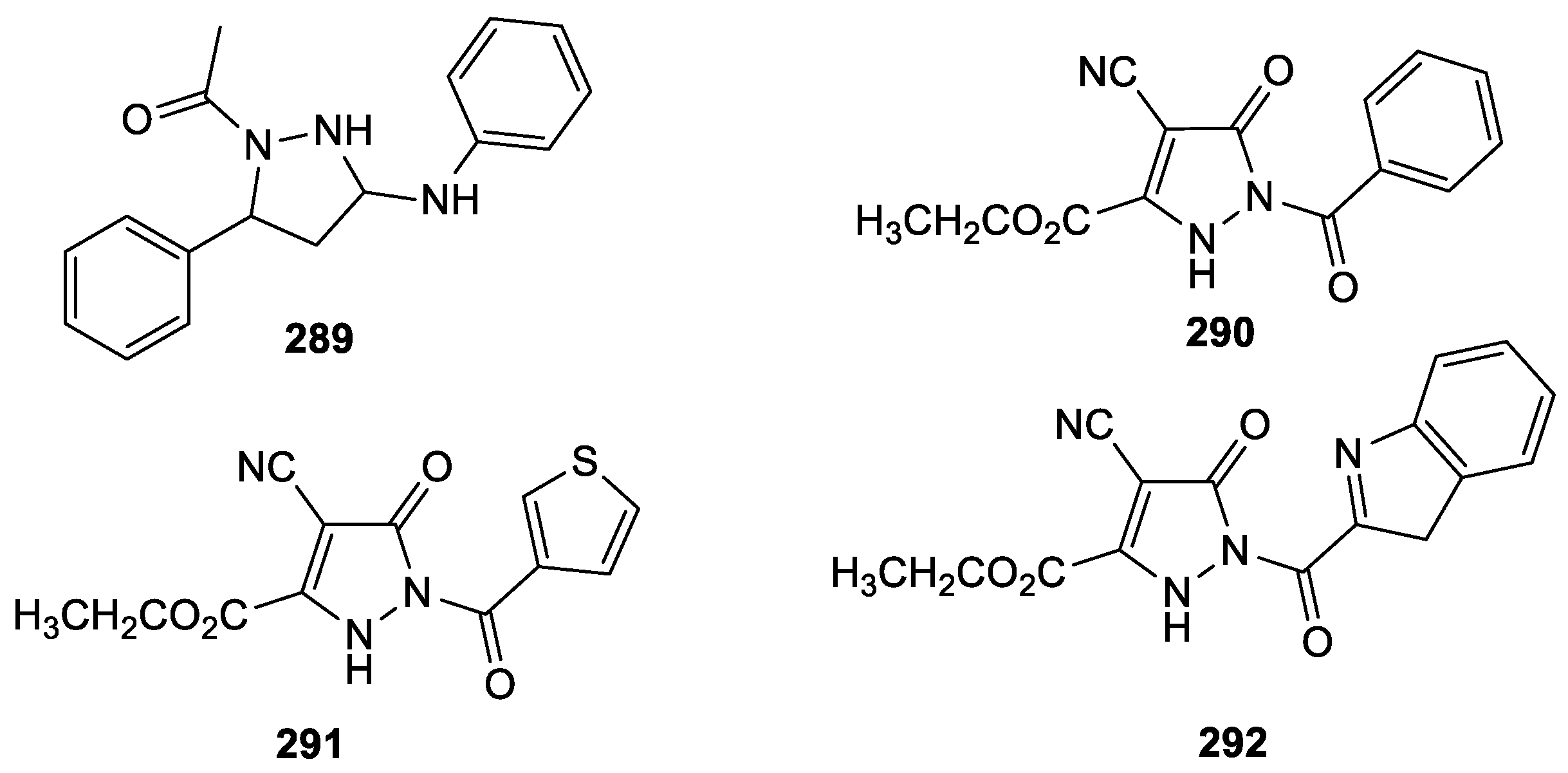 Molecules 26 04995 g022 550