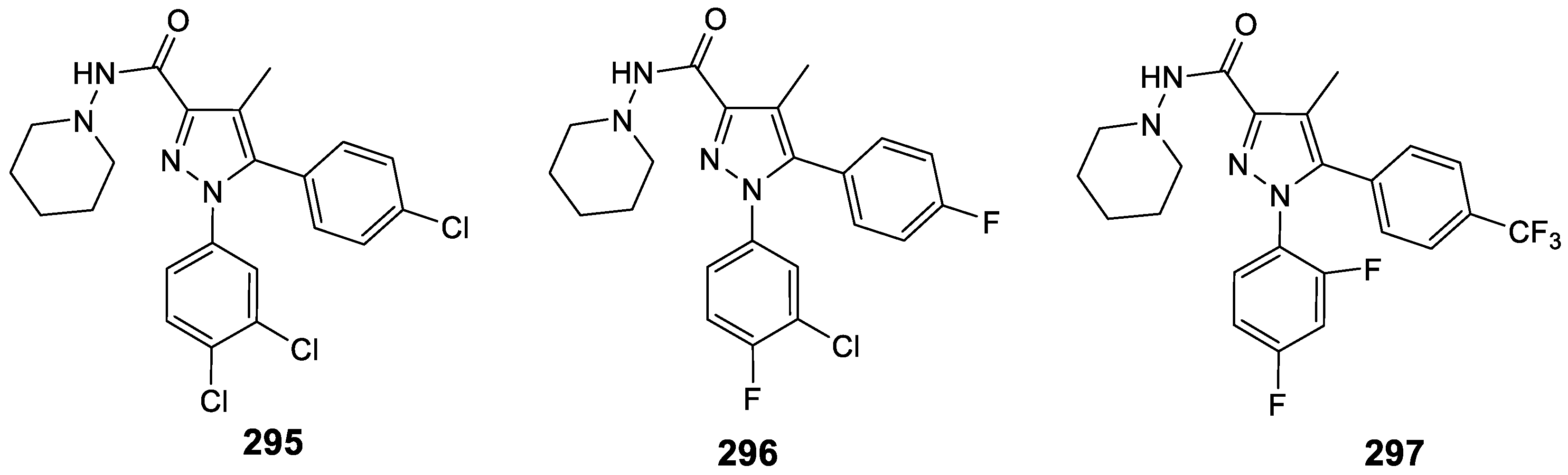 Molecules 26 04995 g025 550