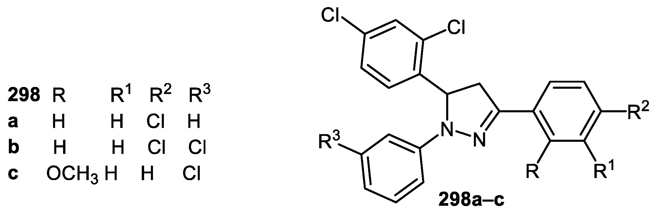 Molecules 26 04995 g026 550