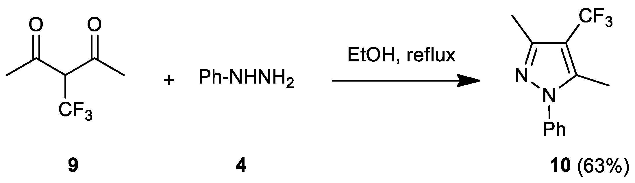 Molecules 26 04995 sch004 550