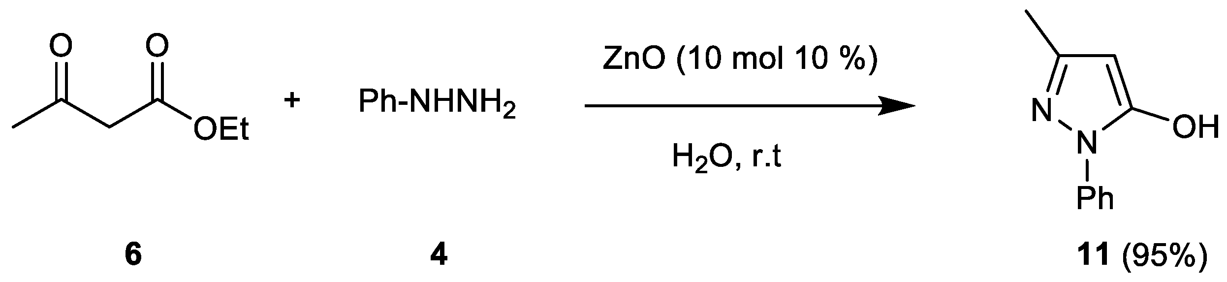 Molecules 26 04995 sch005 550