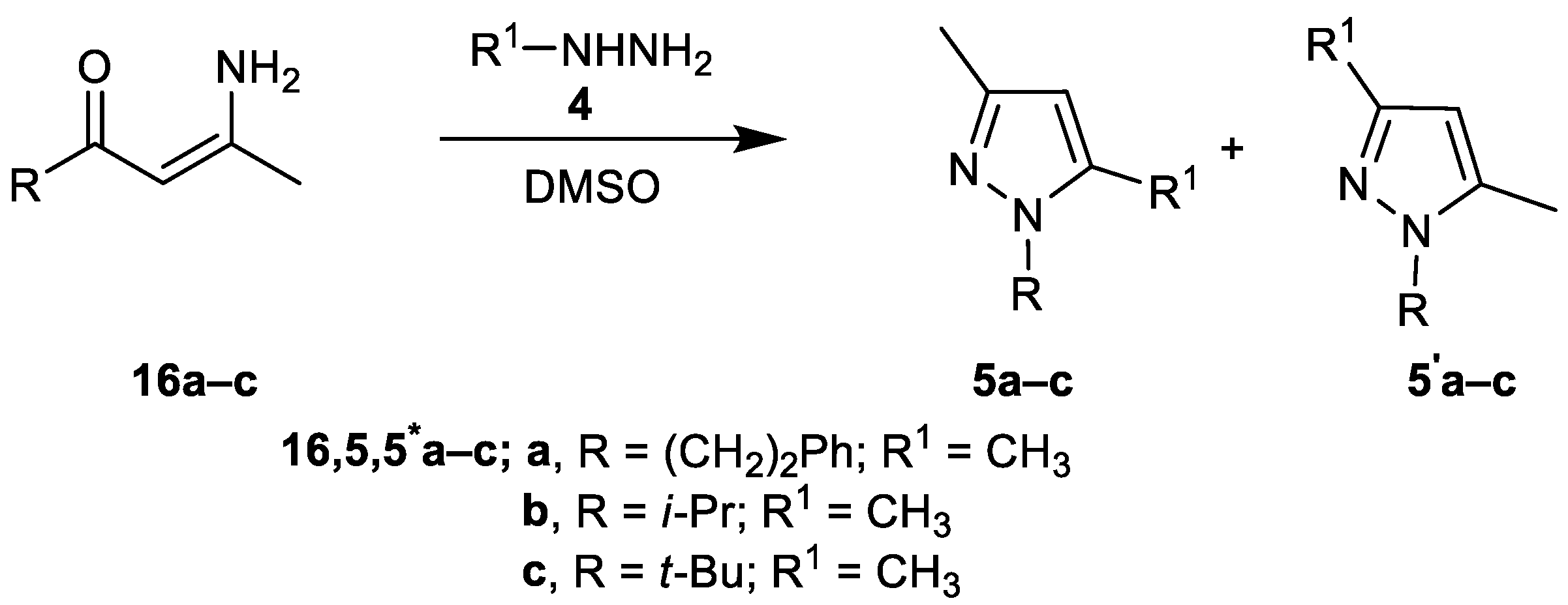Molecules 26 04995 sch008 550