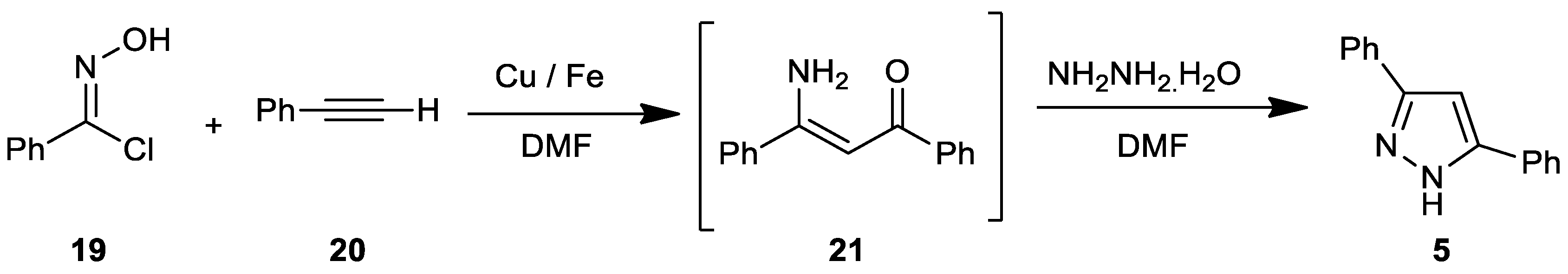 Molecules 26 04995 sch010 550