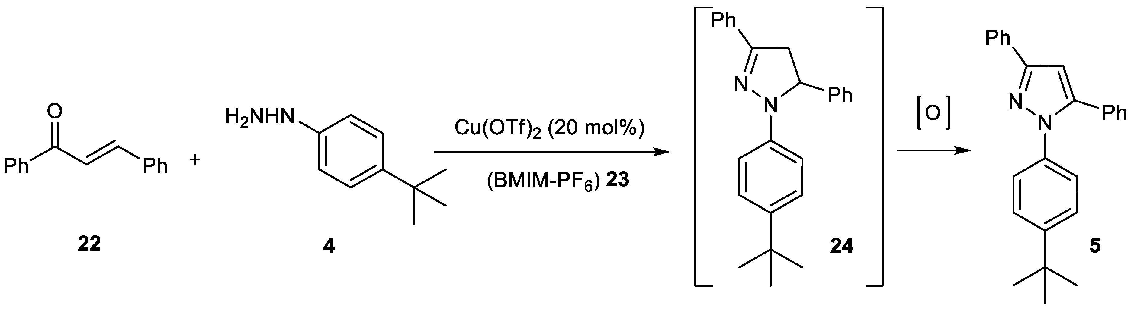 Molecules 26 04995 sch011 550