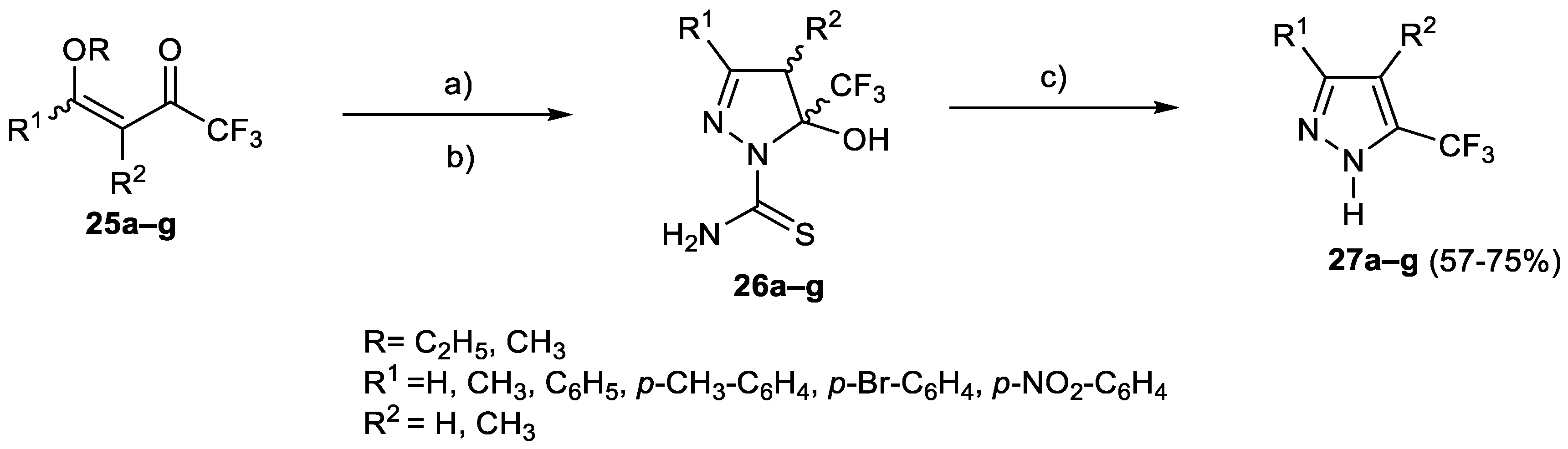 Molecules 26 04995 sch012 550