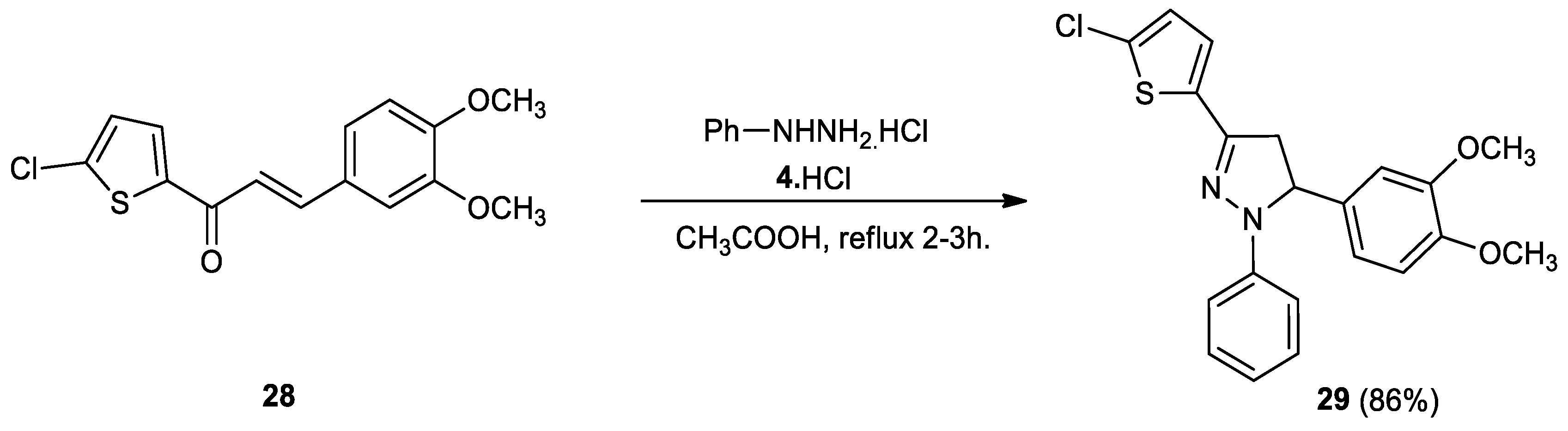 Molecules 26 04995 sch013 550